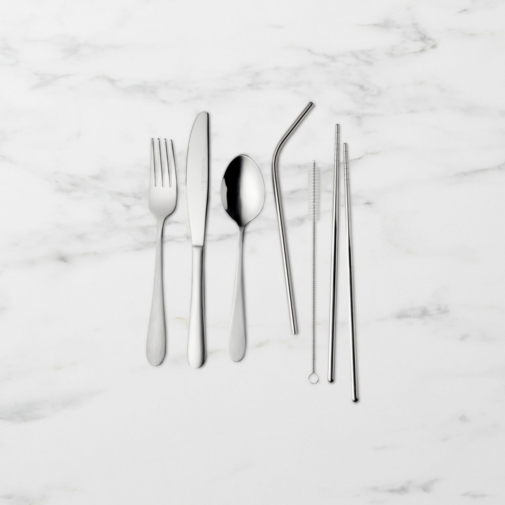 https://res.cloudinary.com/kitchenwarehouse/image/upload/c_fill,g_face,w_1250/f_auto/t_PDP_2000x2000/Kitchen%20Warehouse%20Images%20/Salisbury-Co-Maestro-Travel-Cutlery-Set-7pc-w-Blue-Bag_1.jpg