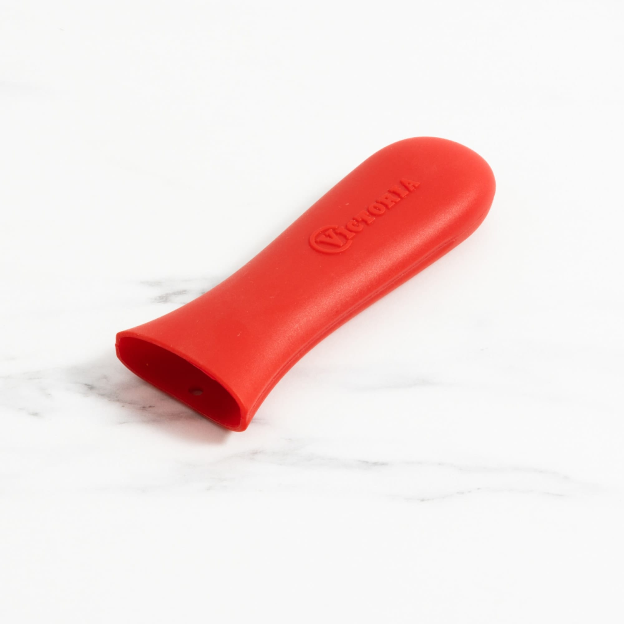 Lodge, Hot Handle Holder Deluxe Silicone Stone