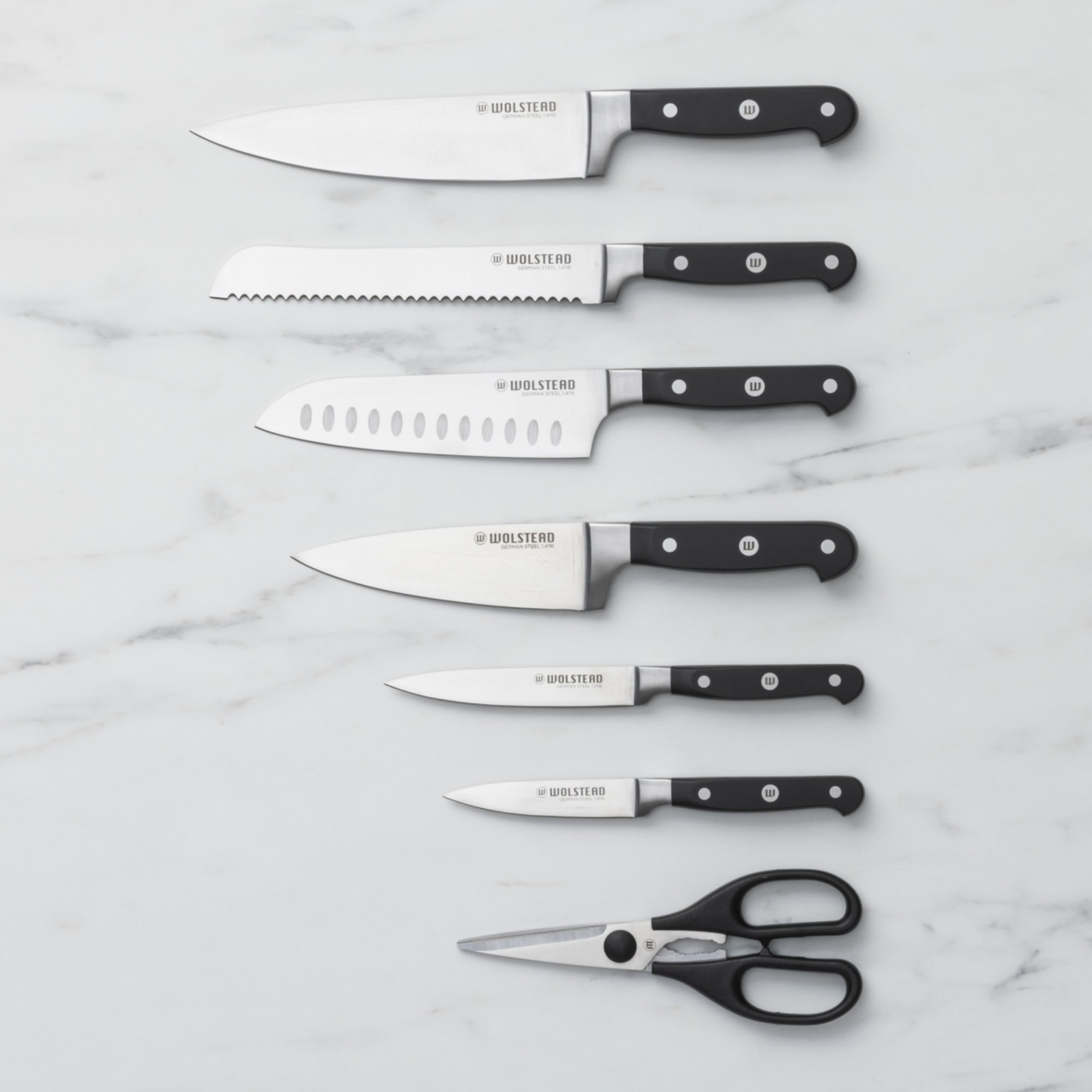 KitchenAid All Purpose Shears and Sheath are 41% off