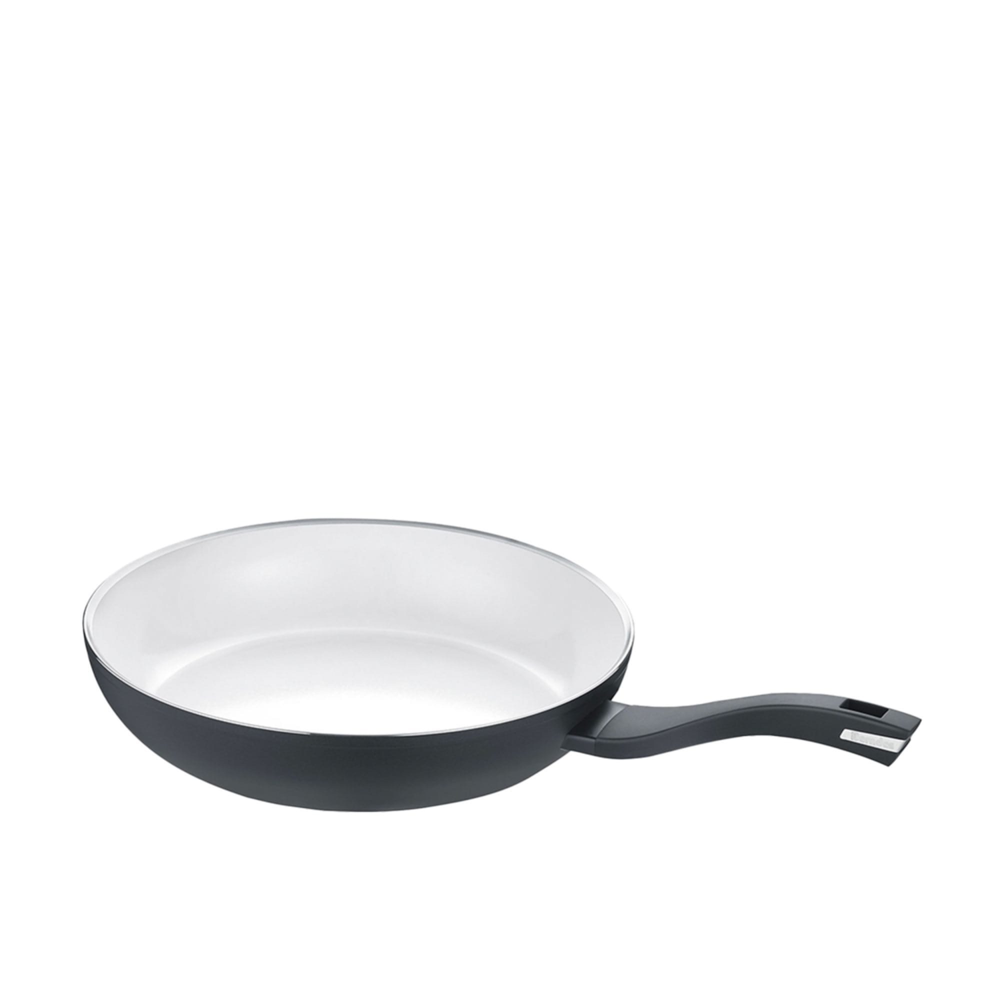 https://res.cloudinary.com/kitchenwarehouse/image/upload/c_fill,g_face,w_1250/f_auto/t_PDP_2000x2000/Supplier%20Images%20/2000px/Berndes-B-Nature-Non-Stick-Frypan-30cm_1_2000px.jpg?imagetype=pdp_full