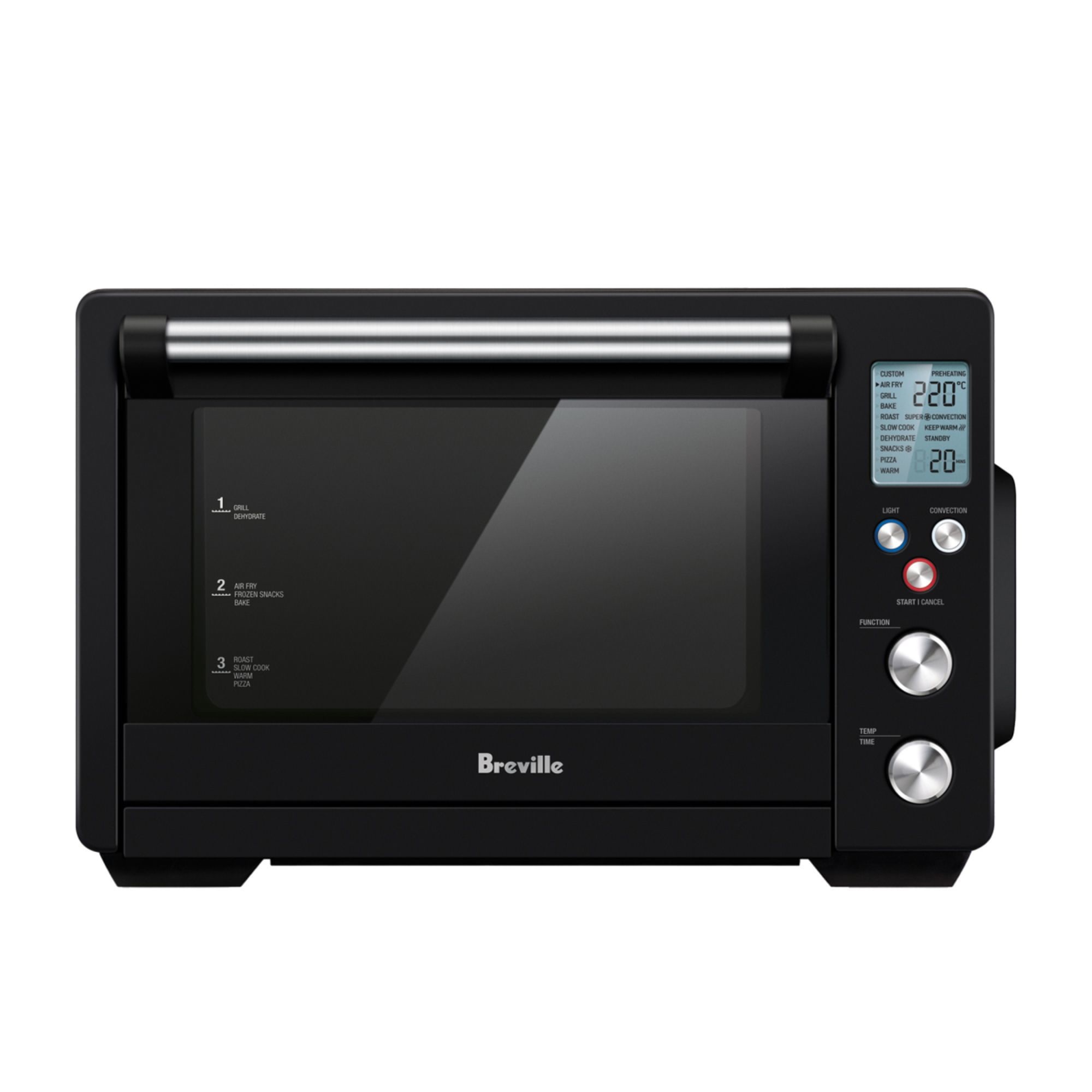 https://res.cloudinary.com/kitchenwarehouse/image/upload/c_fill,g_face,w_1250/f_auto/t_PDP_2000x2000/Supplier%20Images%20/2000px/Breville-the-All-in-One-Compact-Air-Fryer-Matte-Black_1_2000px.jpg?imagetype=pdp_full