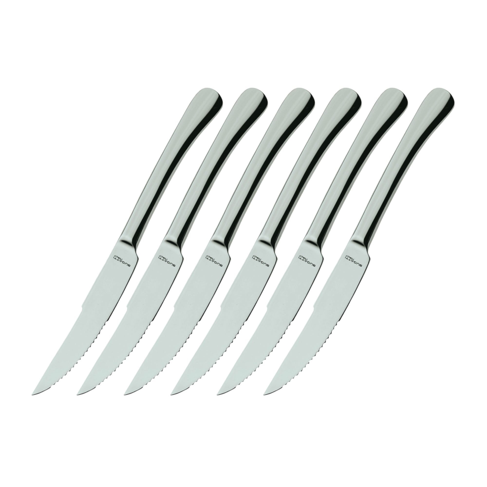 https://res.cloudinary.com/kitchenwarehouse/image/upload/c_fill,g_face,w_1250/f_auto/t_PDP_2000x2000/Supplier%20Images%20/2000px/Bugatti-Settimocielo-Steak-Knife-Set-of-6-Chrome_1_2000px.jpg?imagetype=pdp_full