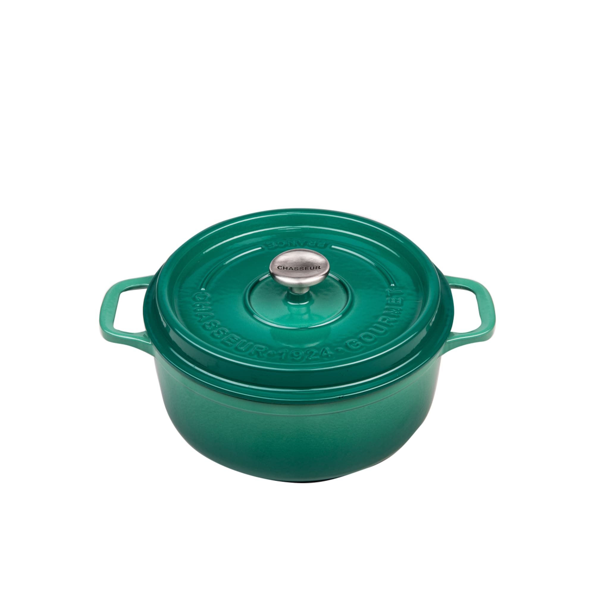 Chasseur vs Le Creuset French Ovens: What's the Difference?