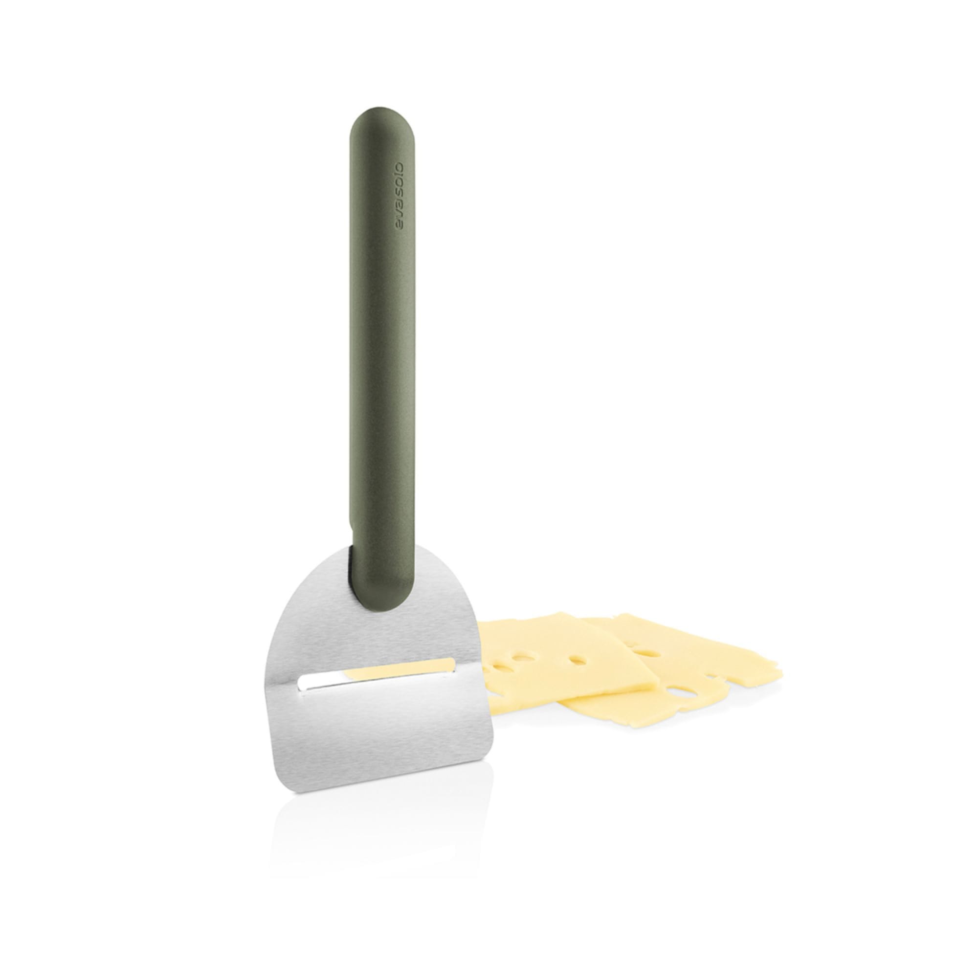 Eva Solo Green Tool Cheese Slicer Image 5