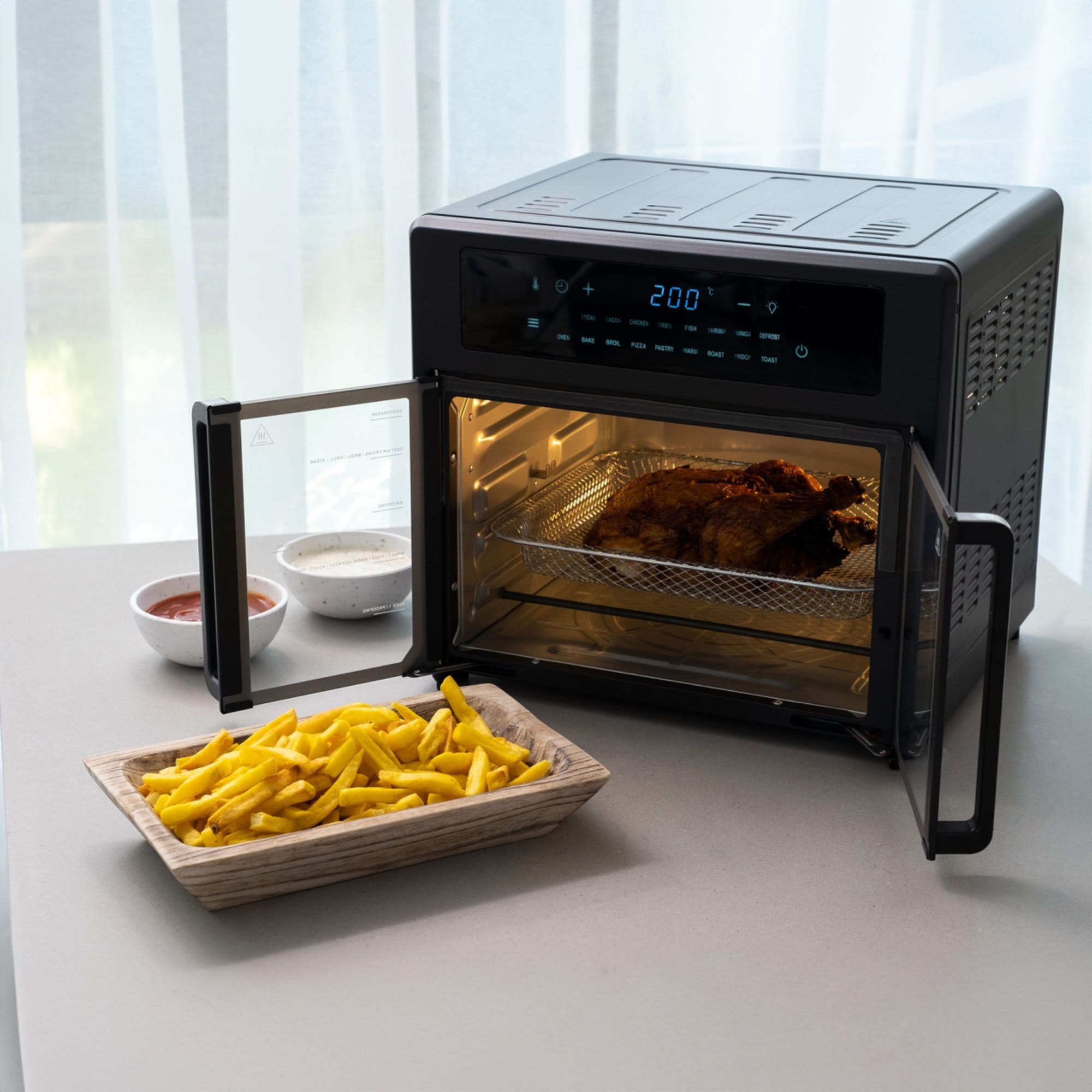 https://res.cloudinary.com/kitchenwarehouse/image/upload/c_fill,g_face,w_1250/f_auto/t_PDP_2000x2000/Supplier%20Images%20/2000px/Healthy-Choice-Digital-Air-Fryer-Convection-Oven-25L_5_2000px.jpg?imagetype=pdp_full