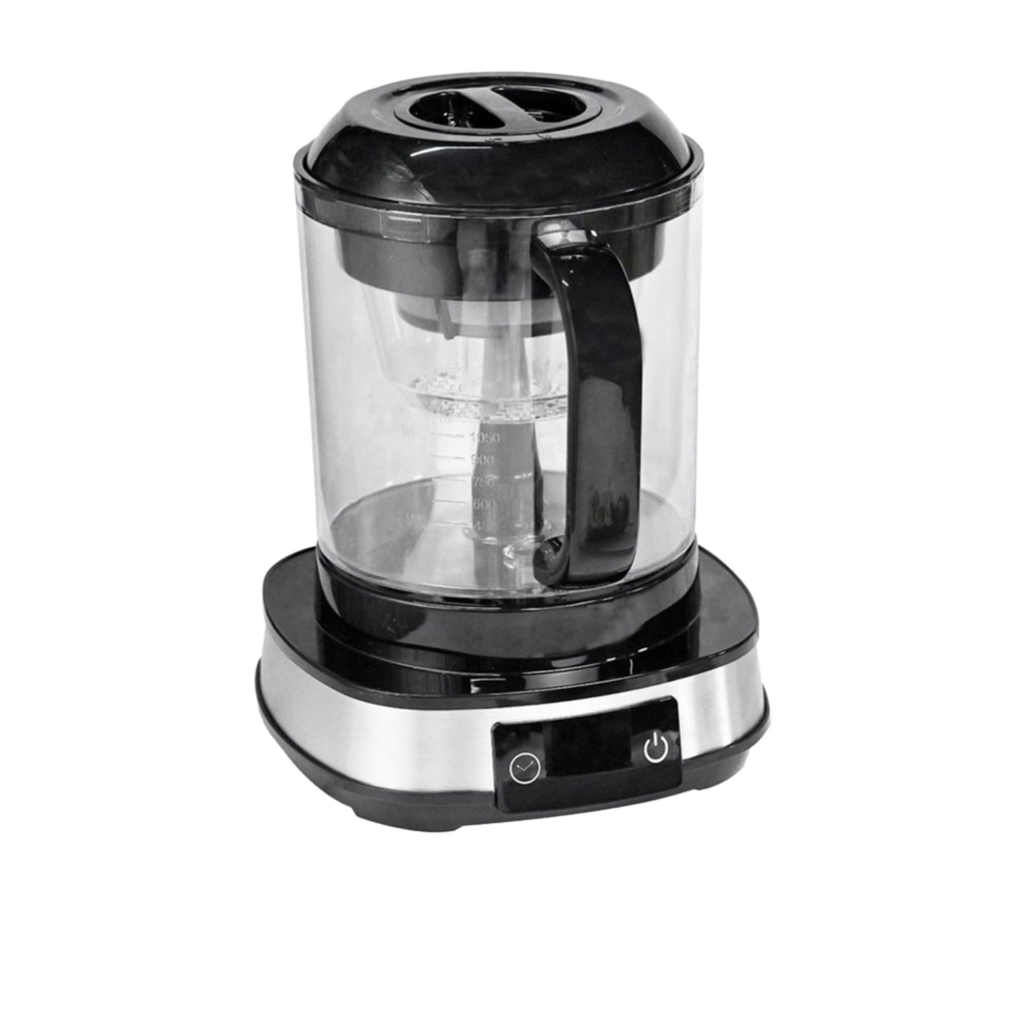 Cold Brew Coffee Maker – Eco + Chef Kitchen