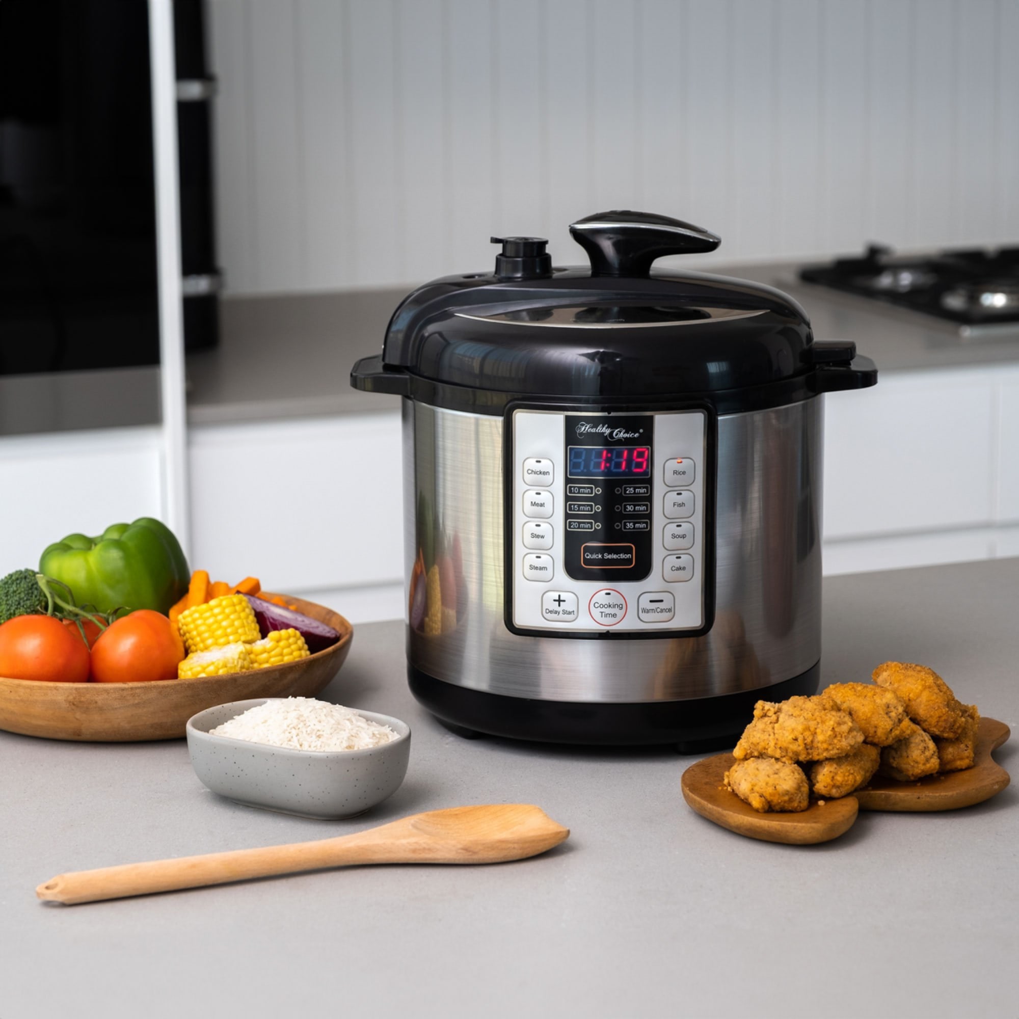 https://res.cloudinary.com/kitchenwarehouse/image/upload/c_fill,g_face,w_1250/f_auto/t_PDP_2000x2000/Supplier%20Images%20/2000px/Healthy-Choice-Pressure-Cooker-6L-Silver_2_2000px.jpg