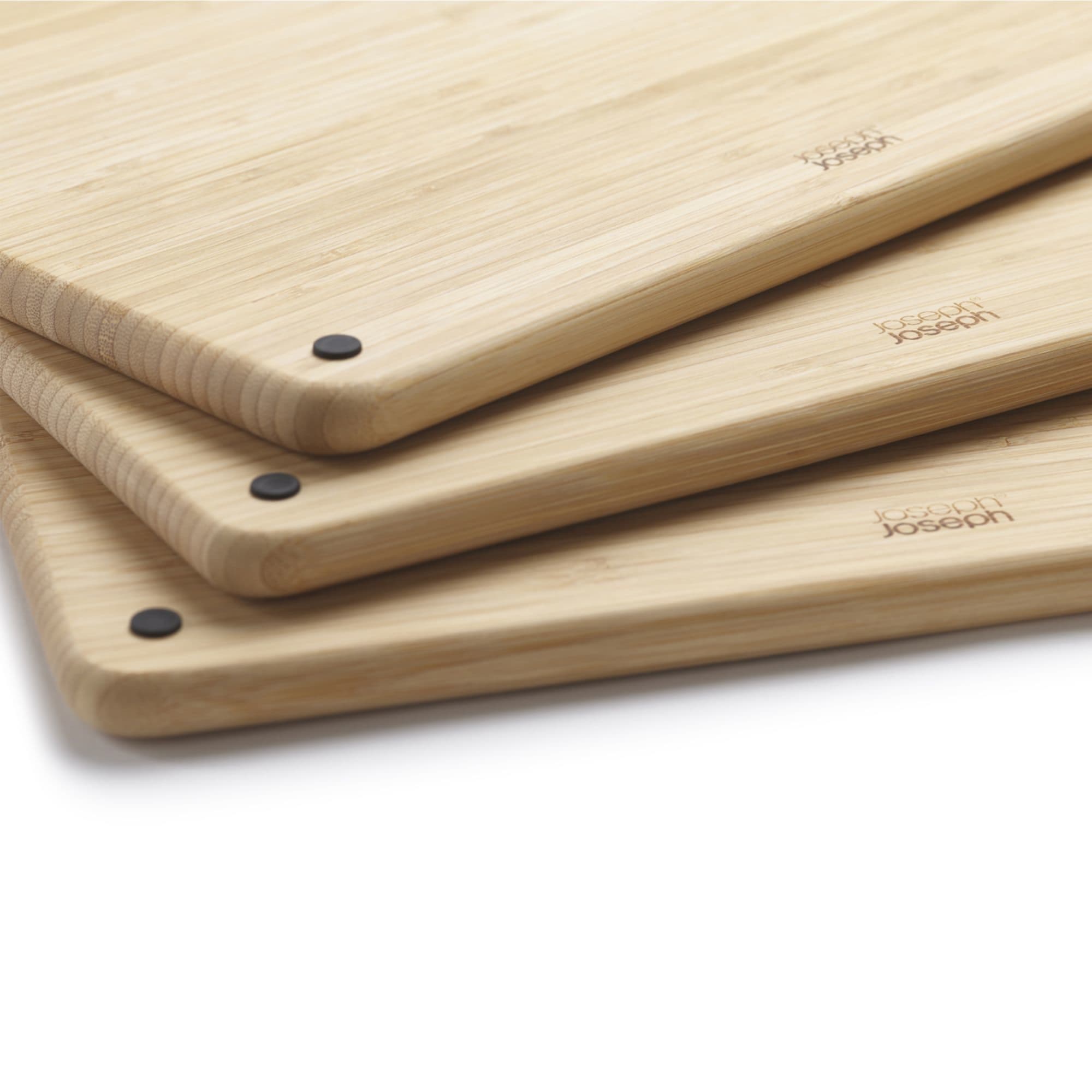 Joseph Joseph Cut and Carve Plus Chopping Board - Large - Save 35%