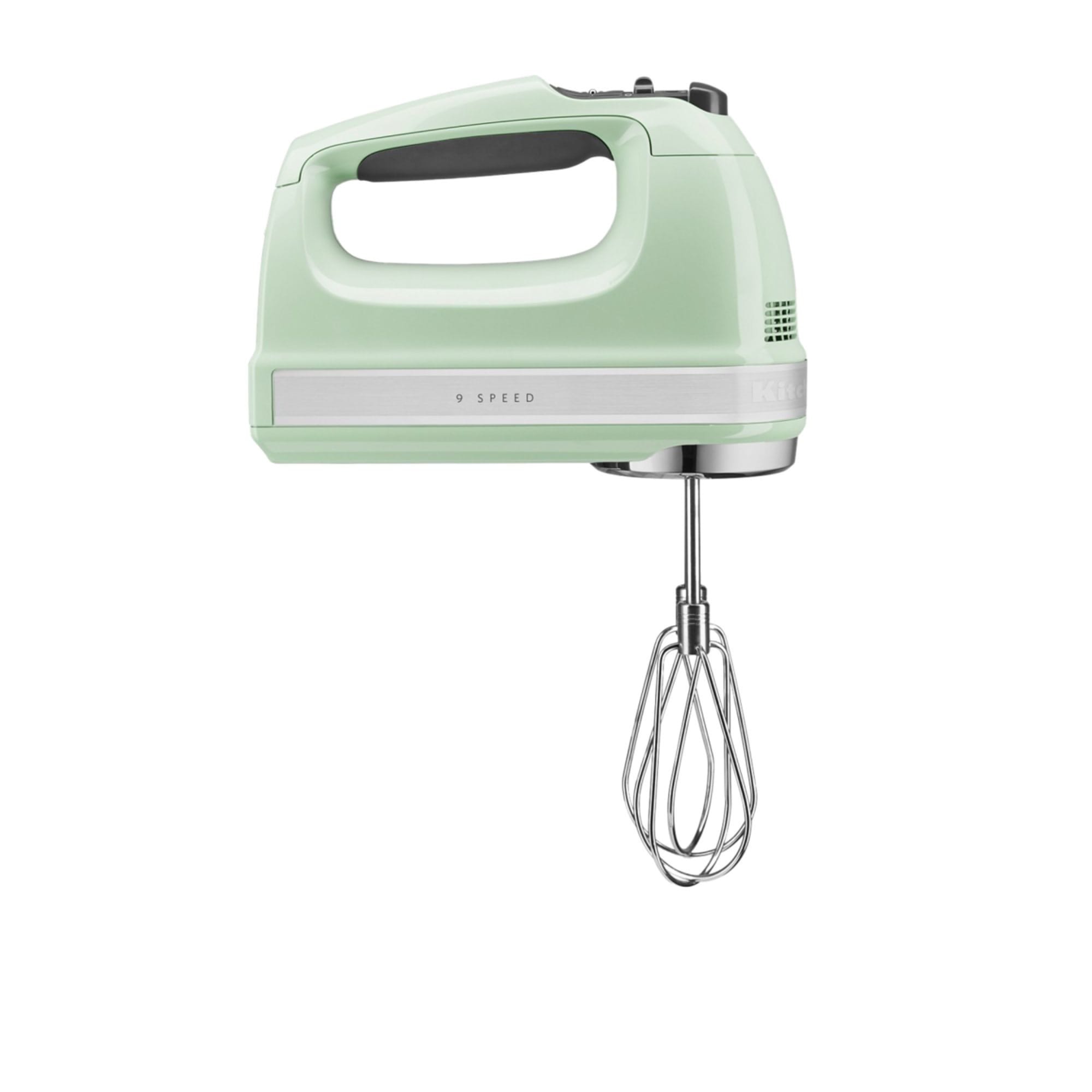 KitchenAid 9-Speed Hand Mixer - KHM926 