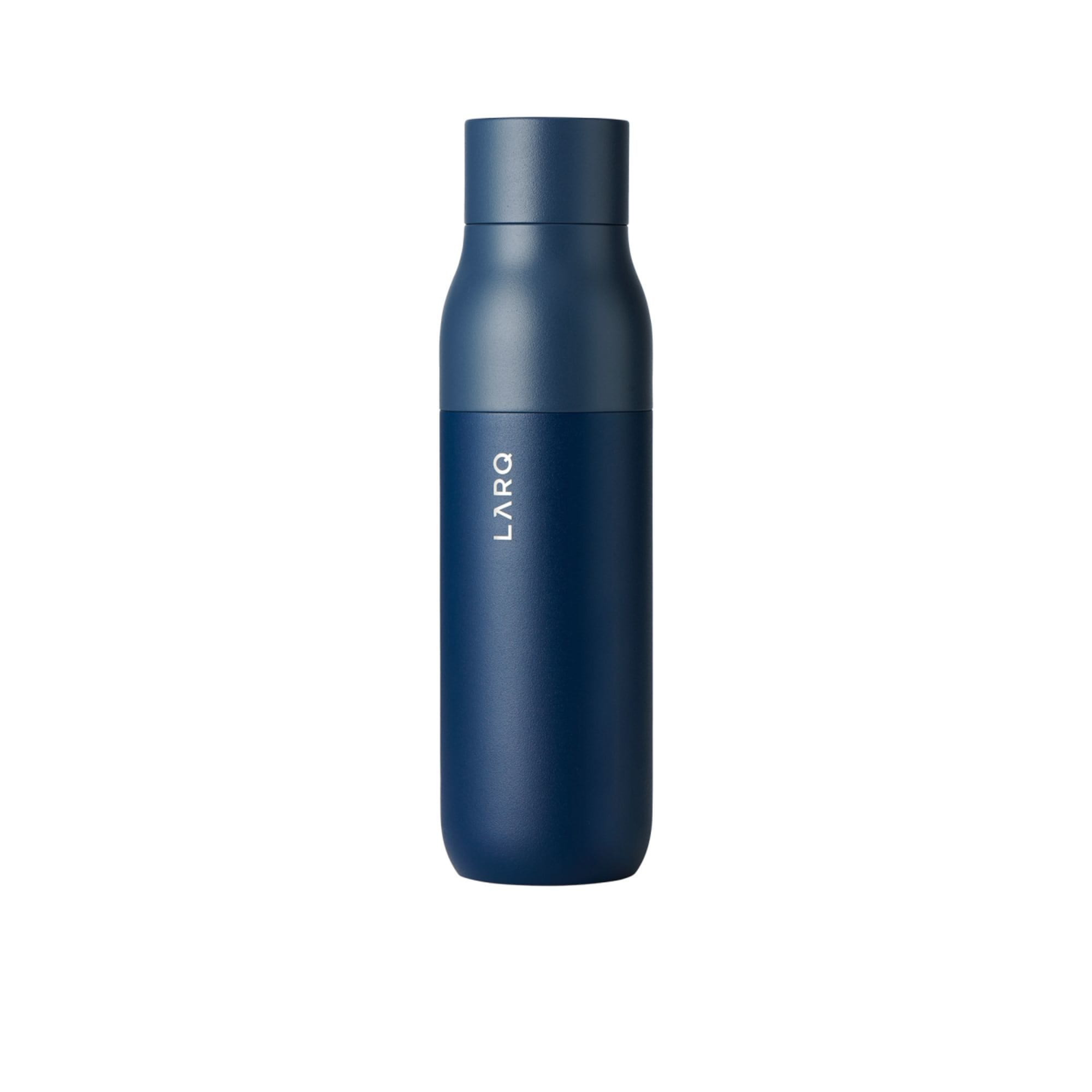 Camelbak Wine Insulated Bottle 740 ml Navy Blue