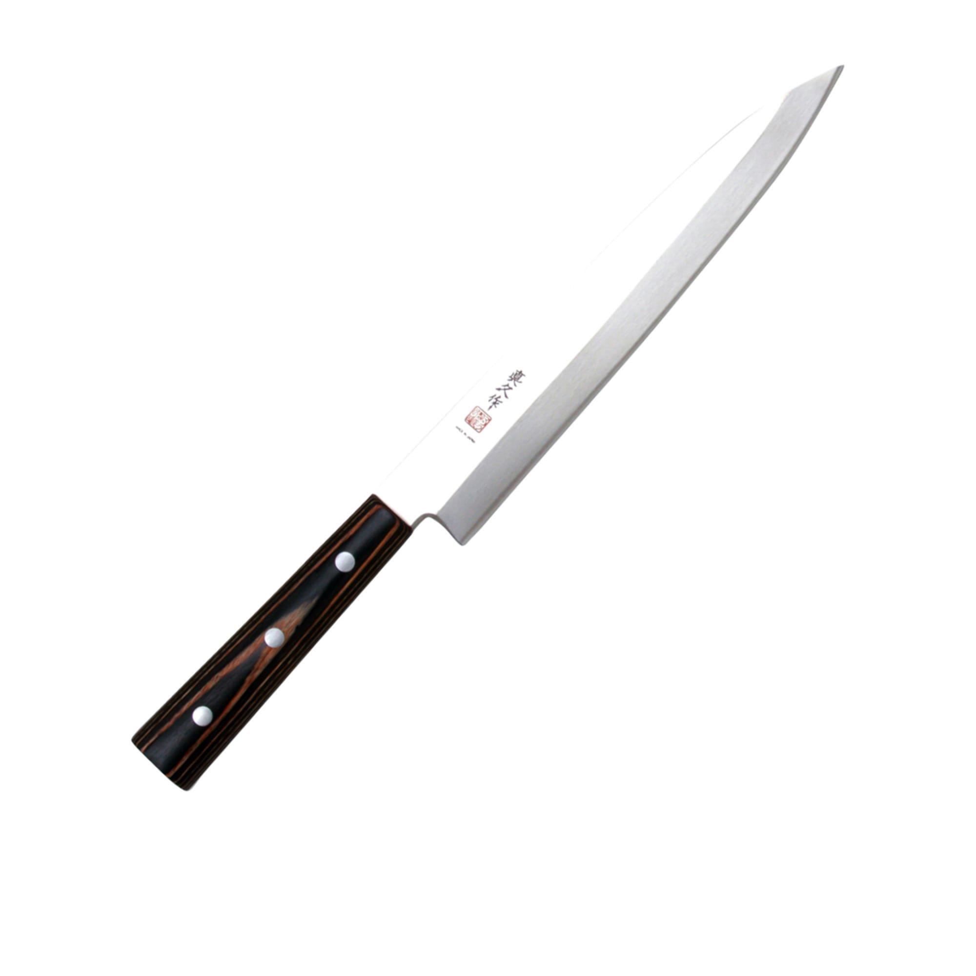 Mac Sashimi Knife 260mm - FKW-9 - Knife Union