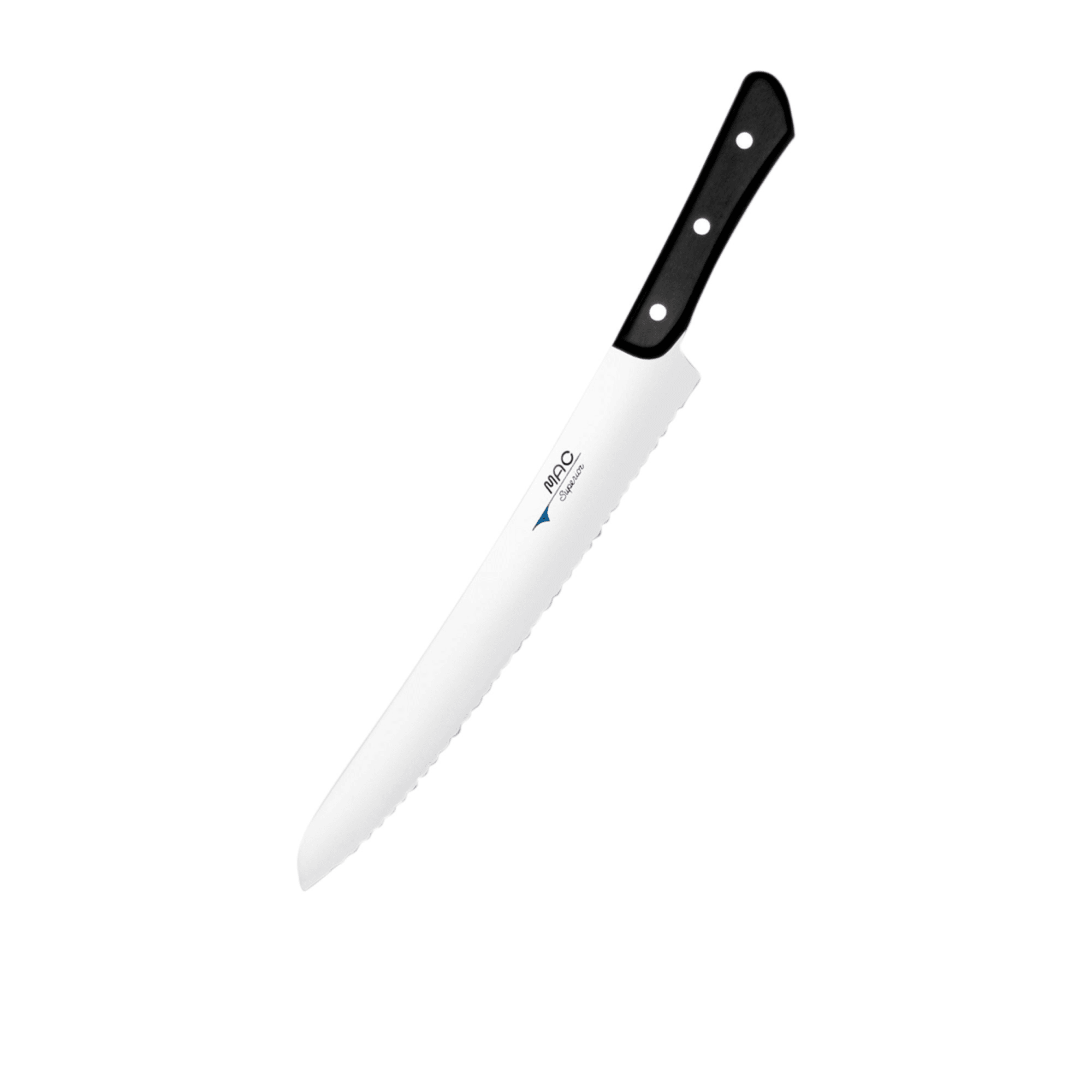 https://res.cloudinary.com/kitchenwarehouse/image/upload/c_fill,g_face,w_1250/f_auto/t_PDP_2000x2000/Supplier%20Images%20/2000px/MAC-Superior-Series-Bread-Knife-27cm_1_2000px.jpg?imagetype=pdp_full