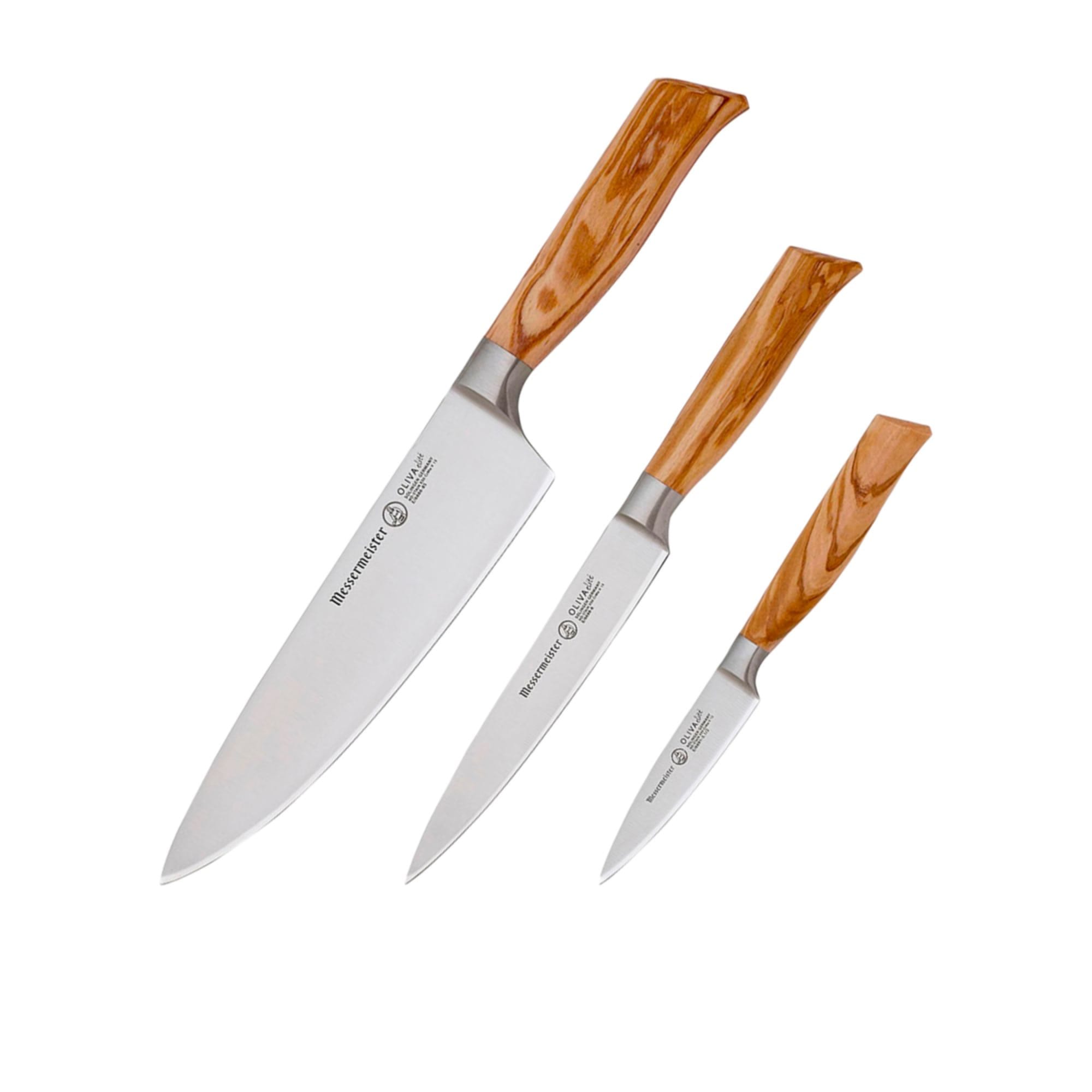 https://res.cloudinary.com/kitchenwarehouse/image/upload/c_fill,g_face,w_1250/f_auto/t_PDP_2000x2000/Supplier%20Images%20/2000px/Messermeister-Oliva-Elite-3pc-Starter-Set_1_2000px.jpg?imagetype=pdp_full