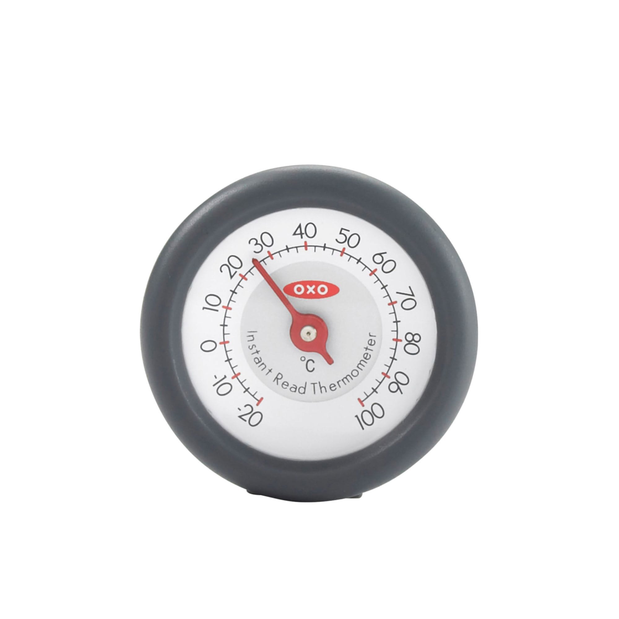 OXO Chef's Precision Oven Thermometer - Spoons N Spice