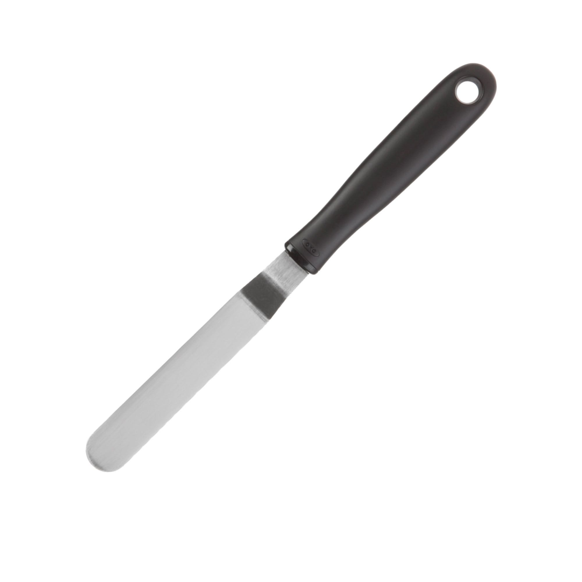 OXO Cupcake Icing Knife