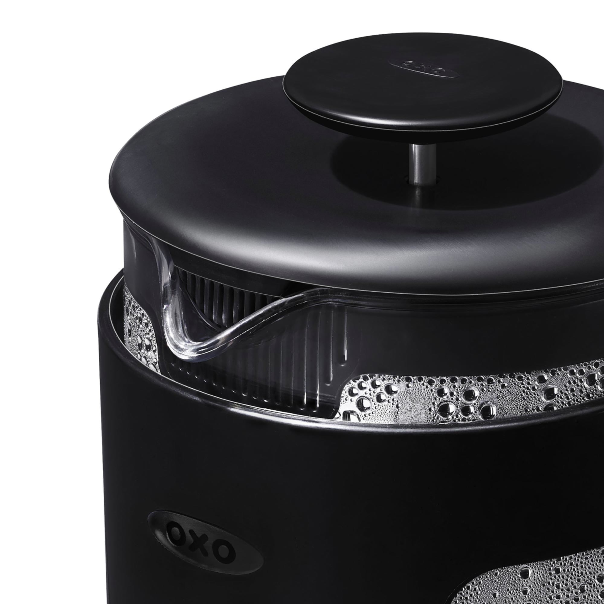 OXO Good Grips Venture French Press