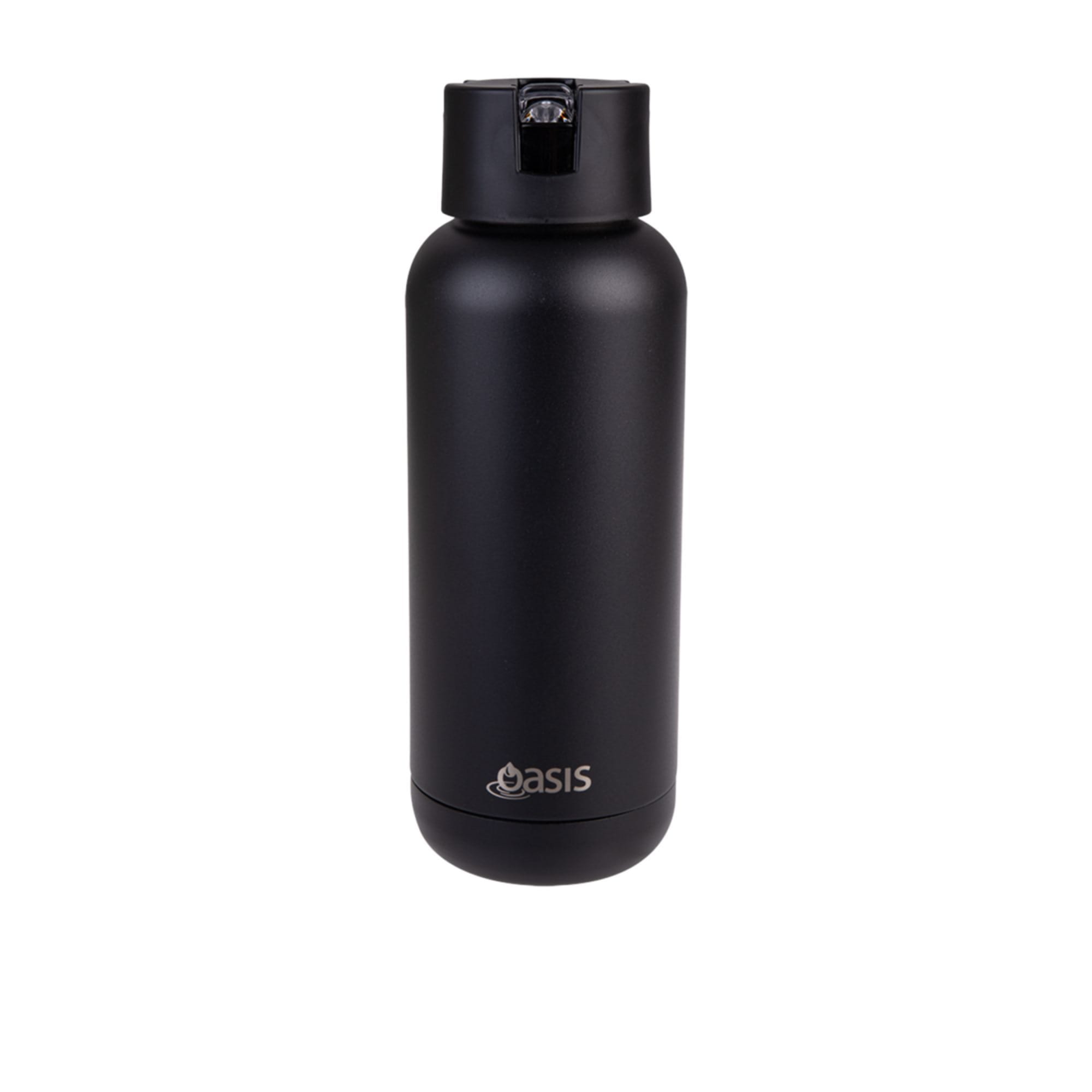 Save 40% on Contigo & Reduce Kids' Water Bottles (Today only)