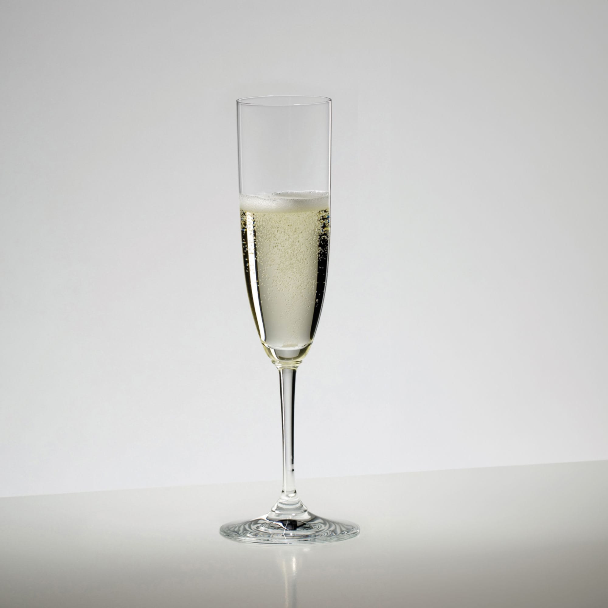 Riedel O Champagne Flutes Set of 2 - The Wine Kit