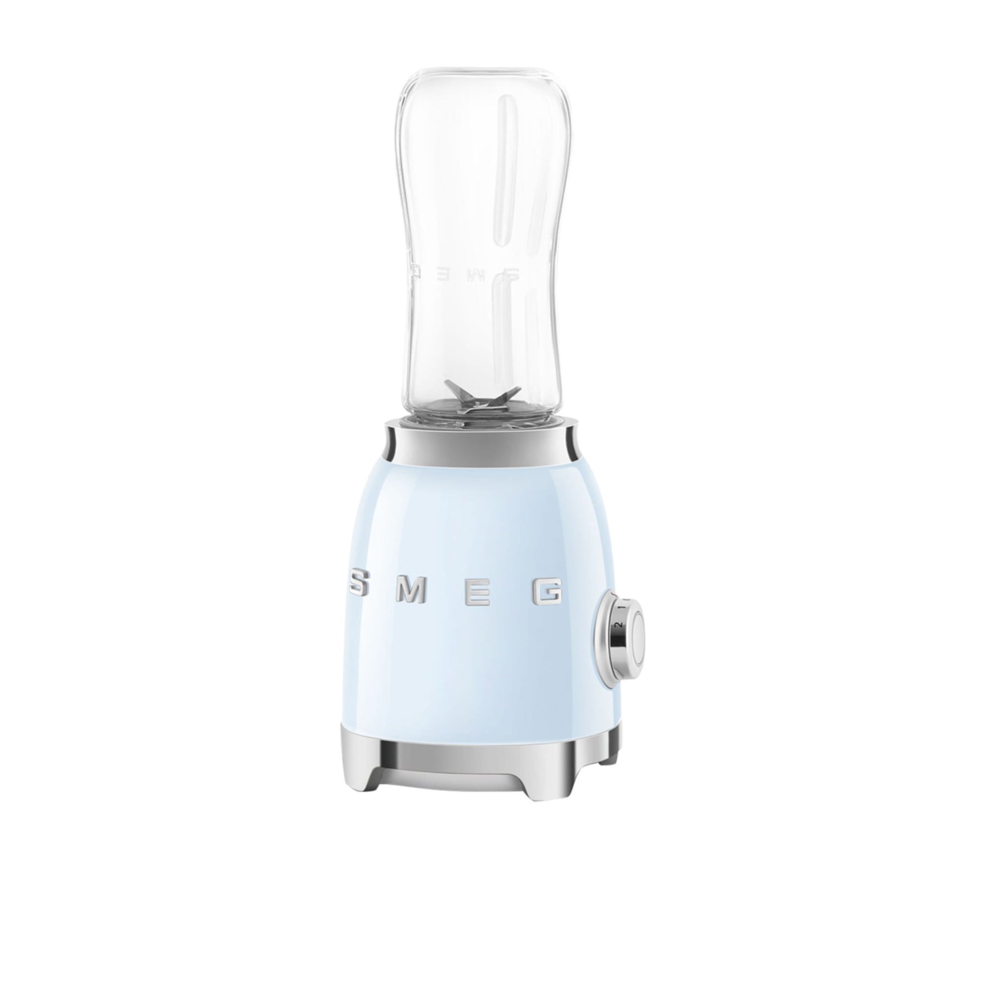 Smeg Immersion Blender – Tarzianwestforhousewares