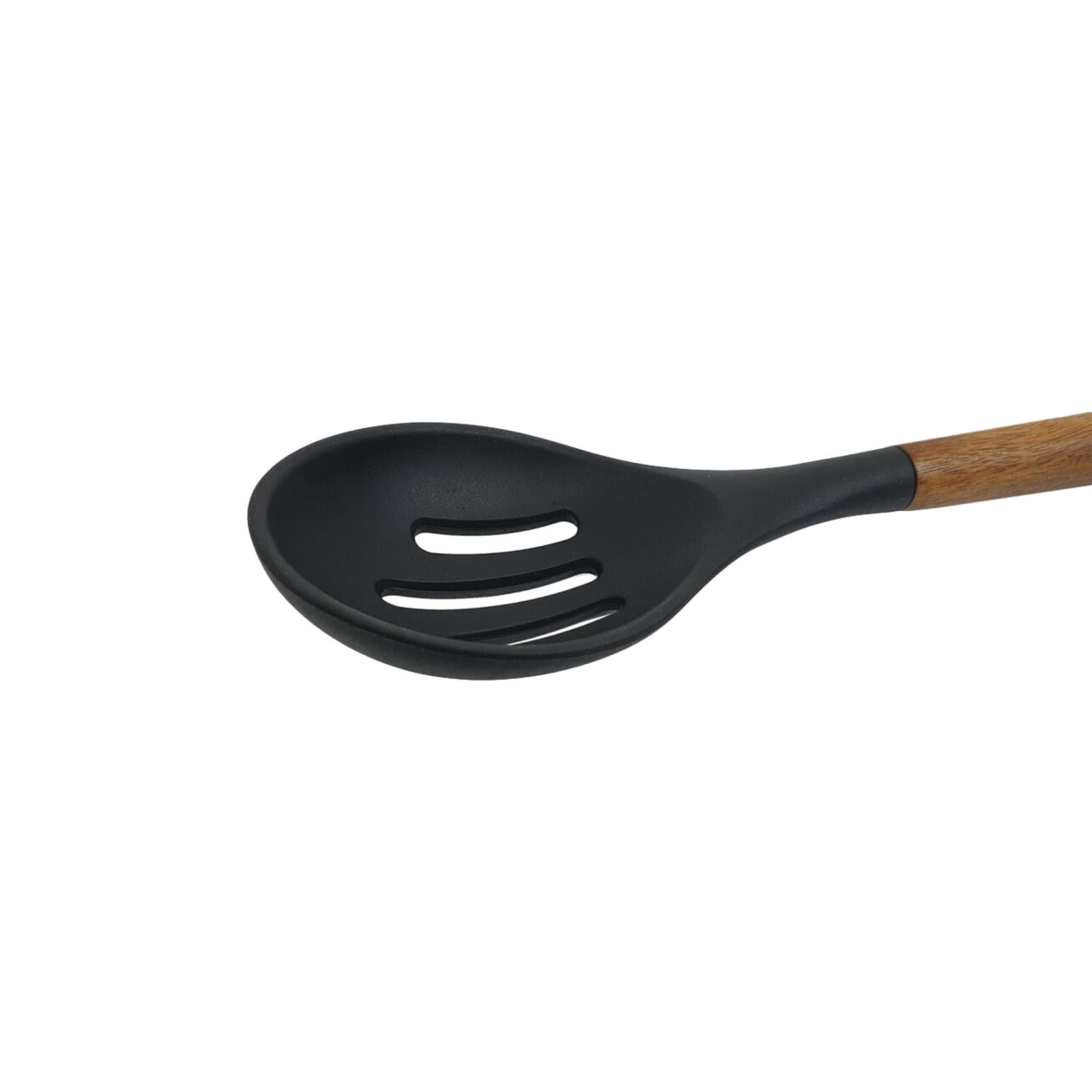 https://res.cloudinary.com/kitchenwarehouse/image/upload/c_fill,g_face,w_1250/f_auto/t_PDP_2000x2000/Supplier%20Images%20/2000px/St-Clare-Silicone-Slotted-Spoon-w-Acacia-Handle-Black_2_2000px.jpg