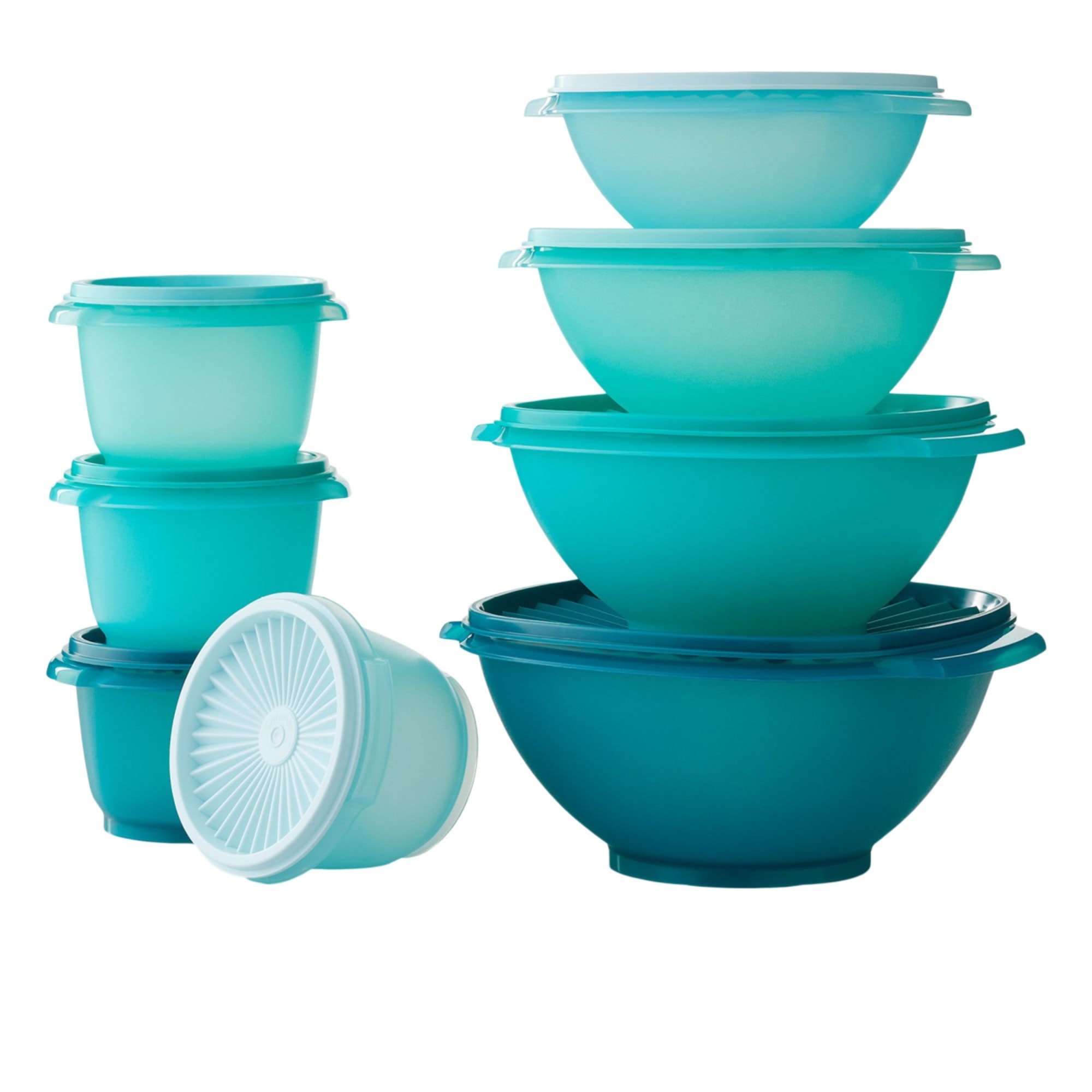 https://res.cloudinary.com/kitchenwarehouse/image/upload/c_fill,g_face,w_1250/f_auto/t_PDP_2000x2000/Supplier%20Images%20/2000px/Tupperware-Heritage-Storage-Bowl-Set-8pc-Green_1_2000px.jpg?imagetype=pdp_full