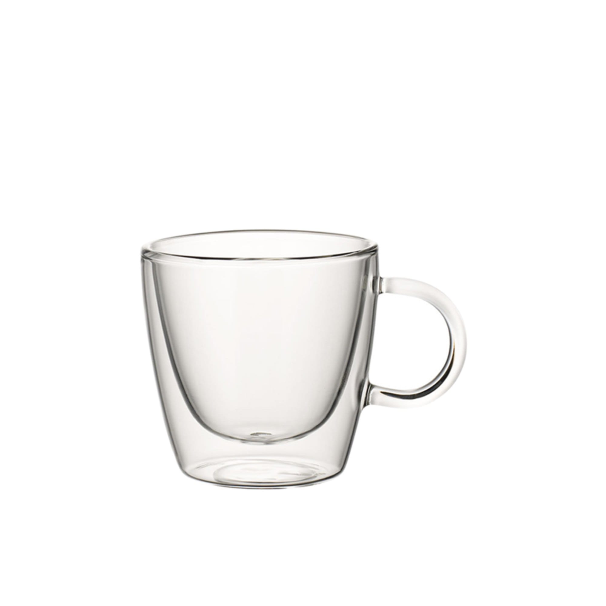 Artesano Hot & Cold Beverages Cup: Medium, Set of 2