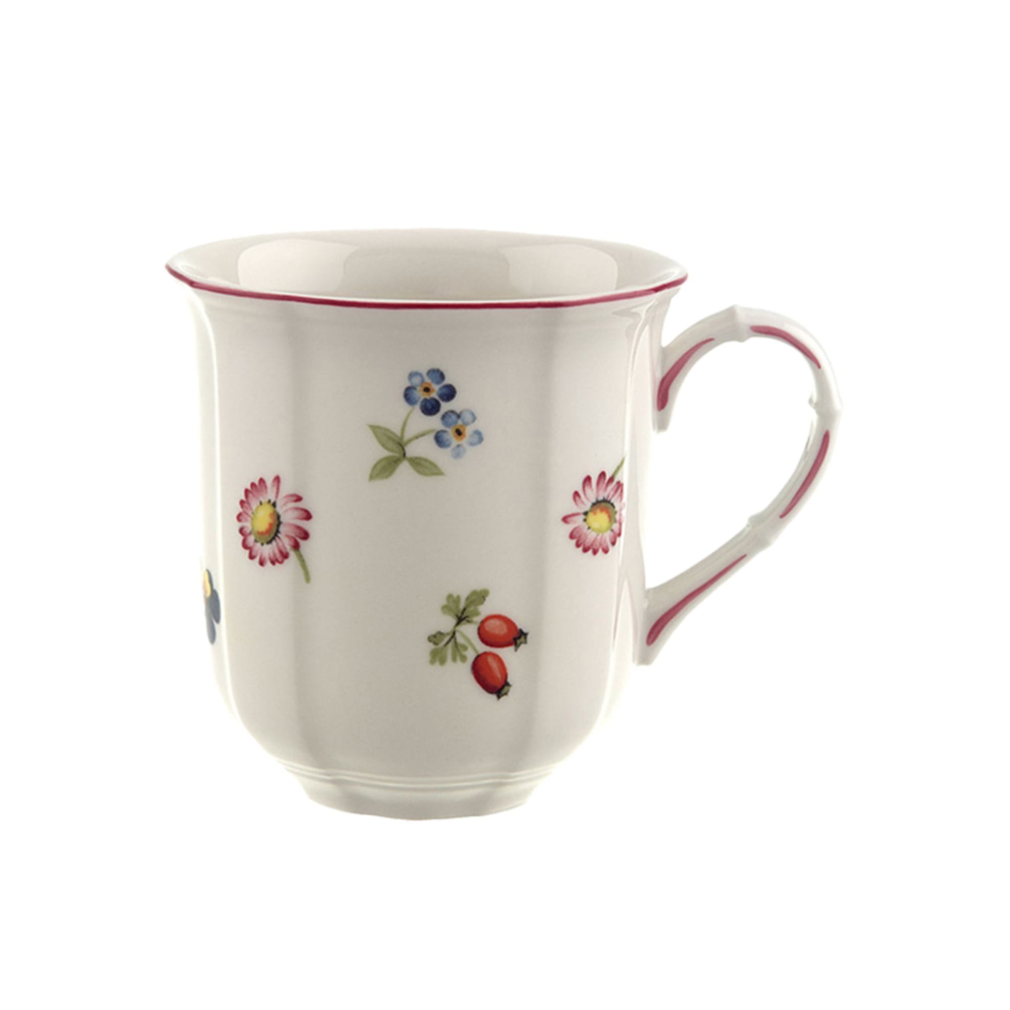 https://res.cloudinary.com/kitchenwarehouse/image/upload/c_fill,g_face,w_1250/f_auto/t_PDP_2000x2000/Supplier%20Images%20/2000px/Villeroy-Boch-Petite-Fleur-Mug-300m_1_2000px.jpg?imagetype=pdp_full