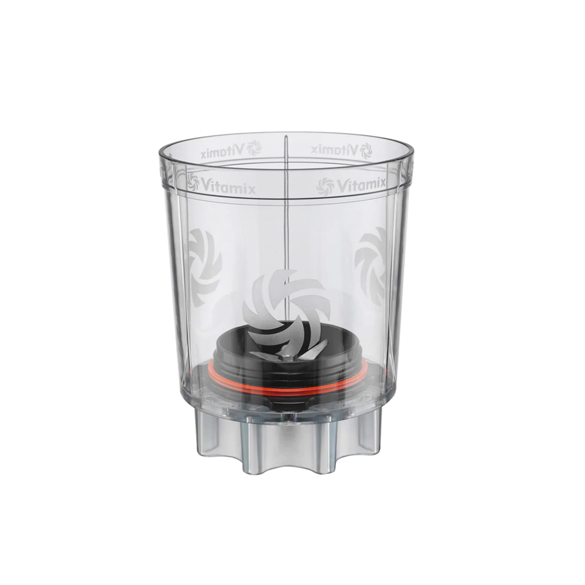 https://res.cloudinary.com/kitchenwarehouse/image/upload/c_fill,g_face,w_1250/f_auto/t_PDP_2000x2000/Supplier%20Images%20/2000px/Vitamix-Explorian-Personal-Cup-Adapter-2_2000px.jpg