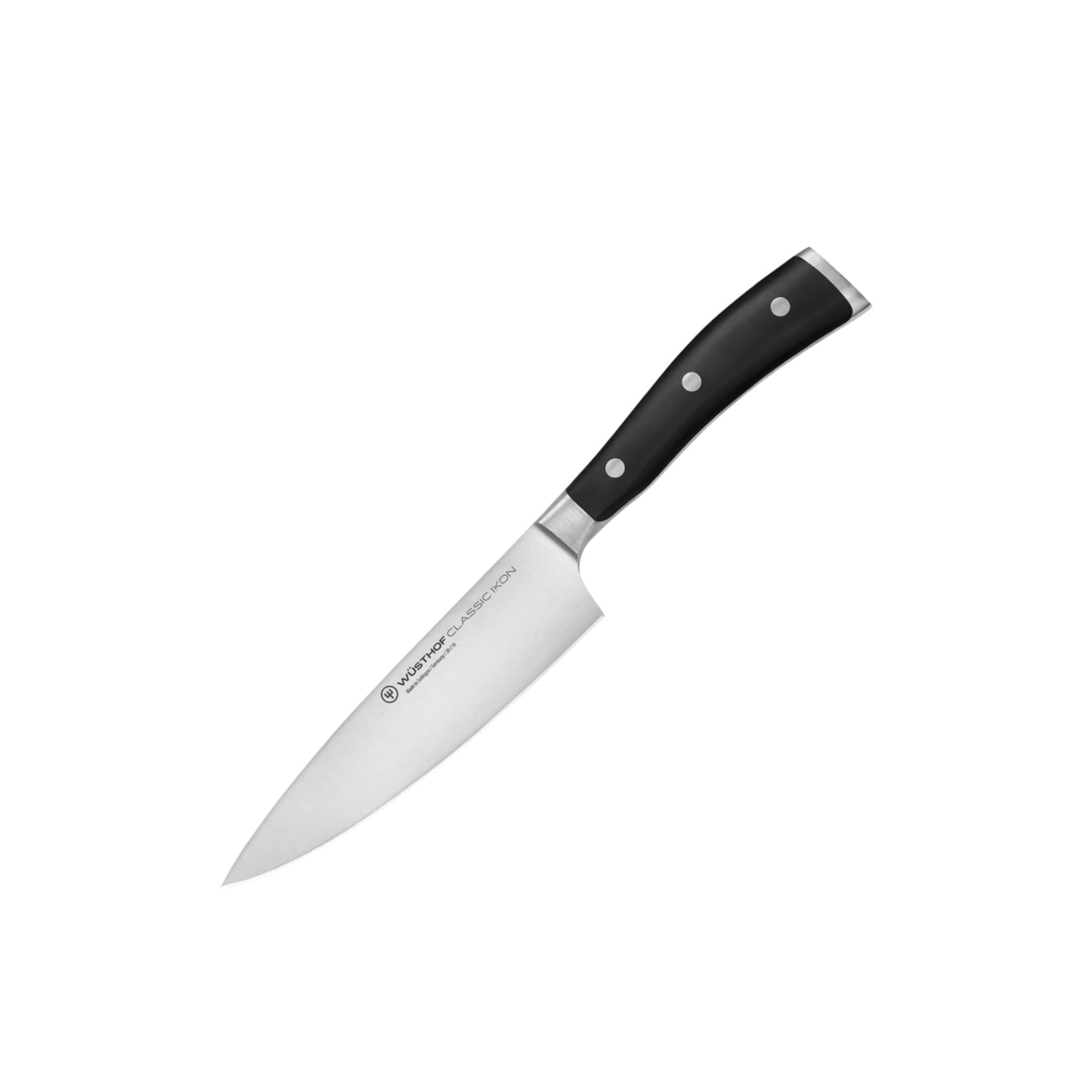 The Mercer Culinary 8-Inch Chef's Knife Is 47% Off at