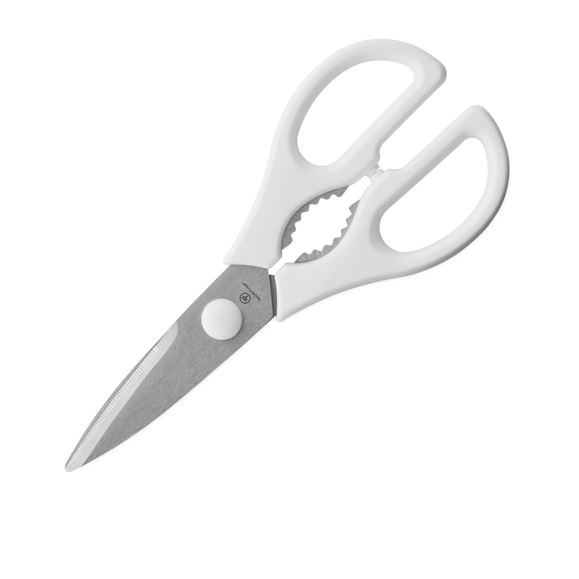 Ergo Chef Pull Apart All-Purpose Kitchen Scissors