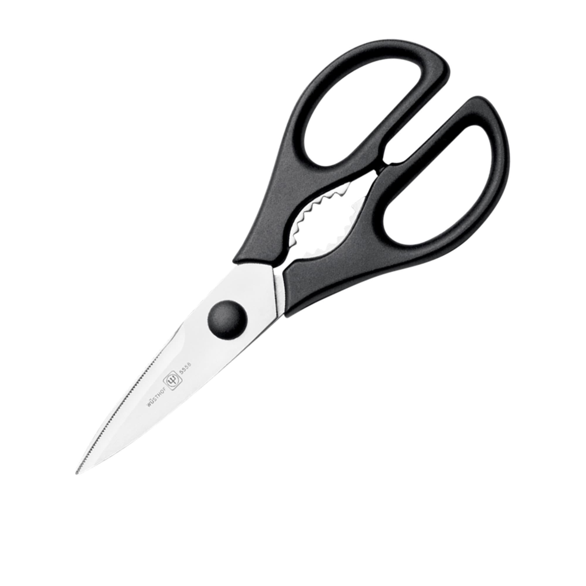 Come Apart Food Scissors - Kitchen Scissors Shears for Meat