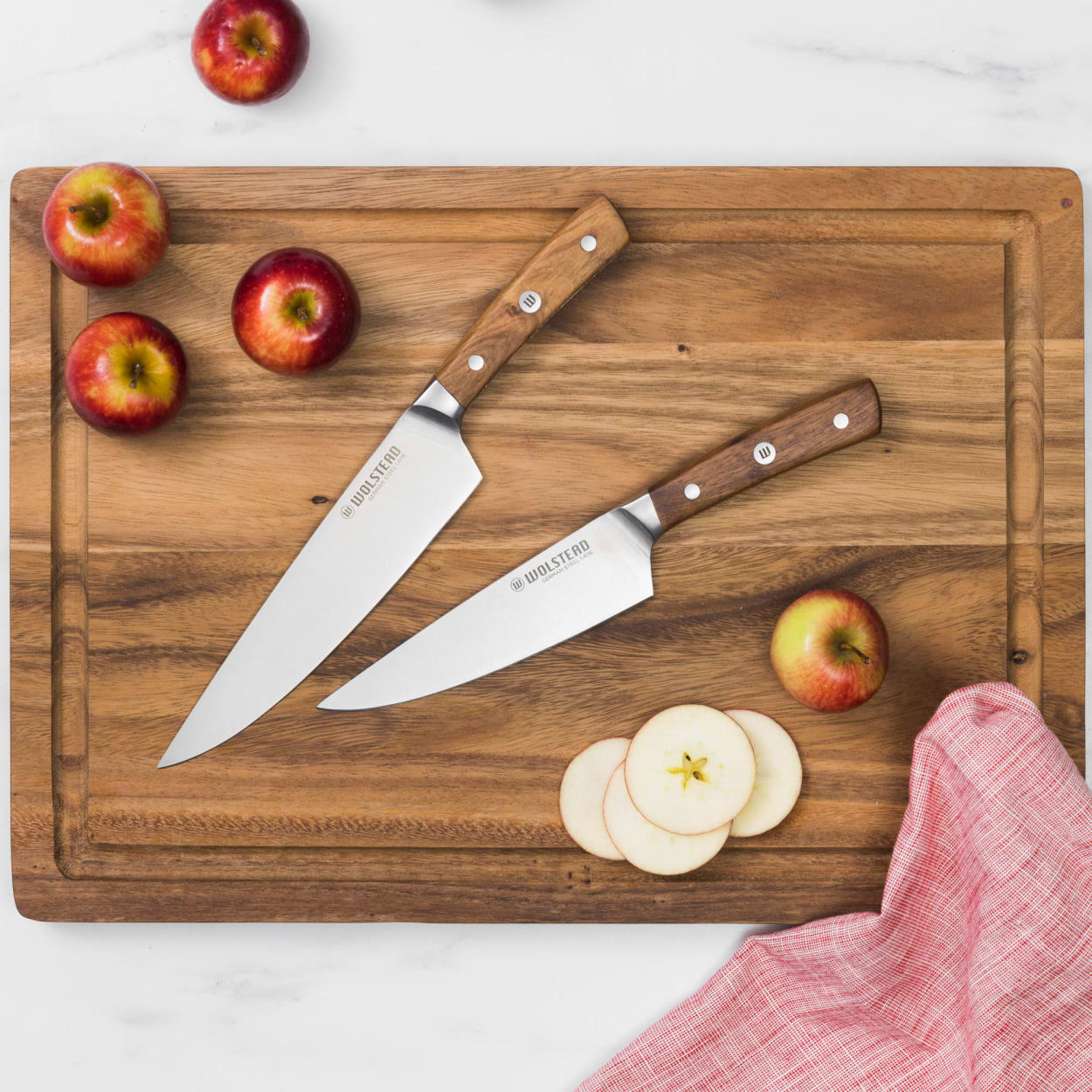 https://res.cloudinary.com/kitchenwarehouse/image/upload/c_fill,g_face,w_1250/f_auto/v1679293695/Kitchen%20Warehouse%20Images%20/Wolstead-Estate-2pc-Prep-Knife-Set-LS.jpg