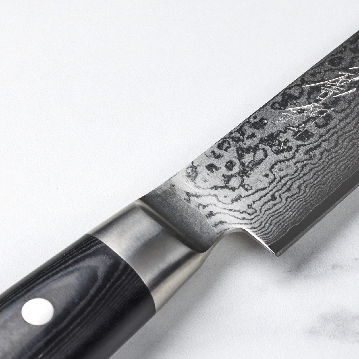 Shun Kai Classic Brisket Knife 30.5cm