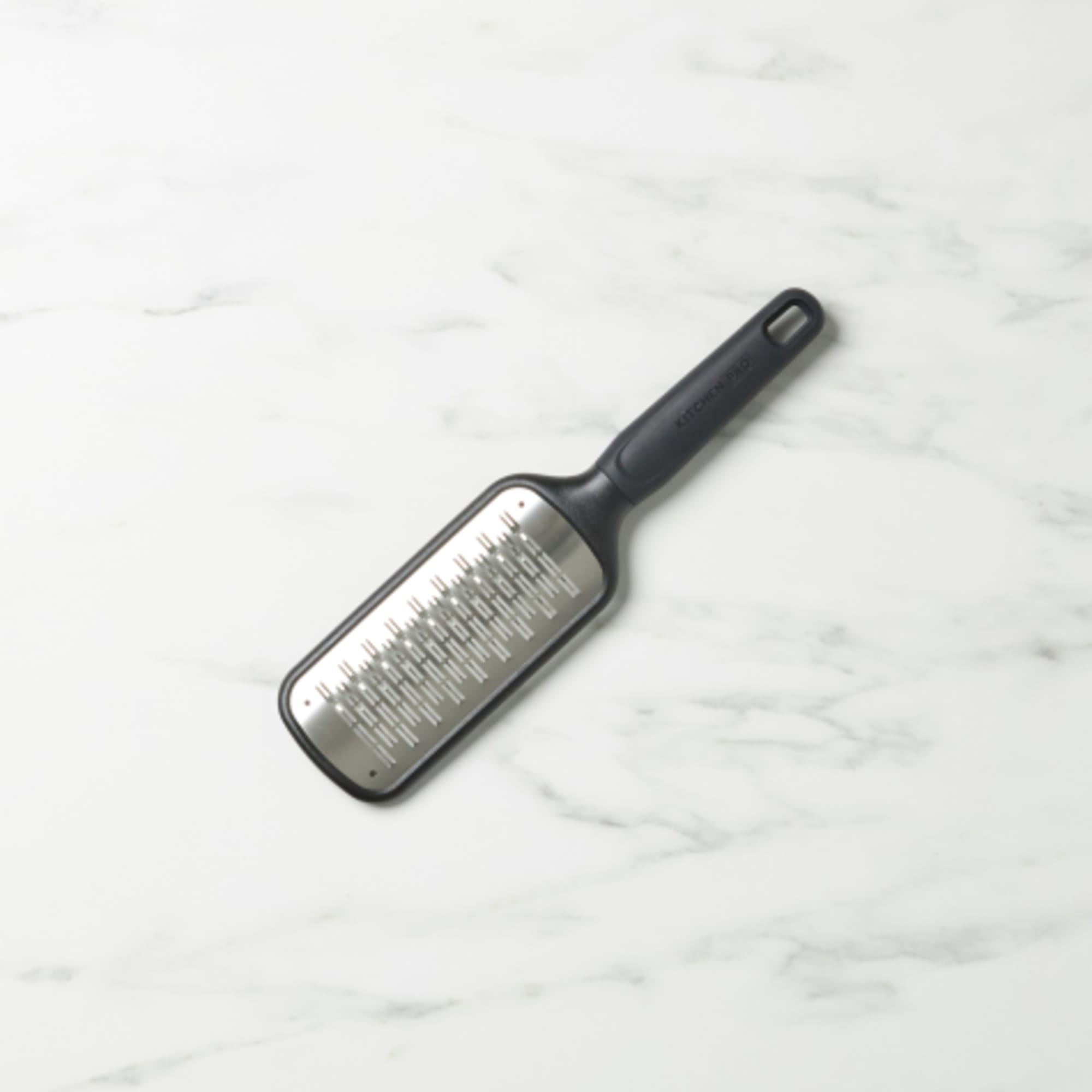 Kitchen Pro Ergo Coarse Grater