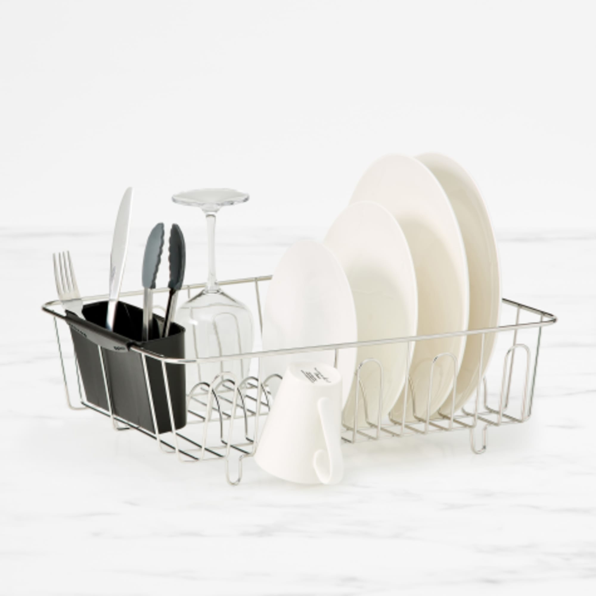 https://res.cloudinary.com/kitchenwarehouse/image/upload/c_fill,g_face,w_475/f_auto/t_PDP_2000x2000/Kitchen%20Warehouse%20Images%20/Kitchen-Pro-Tidy-Stainless-Steel-Dish-Rack_1.jpg