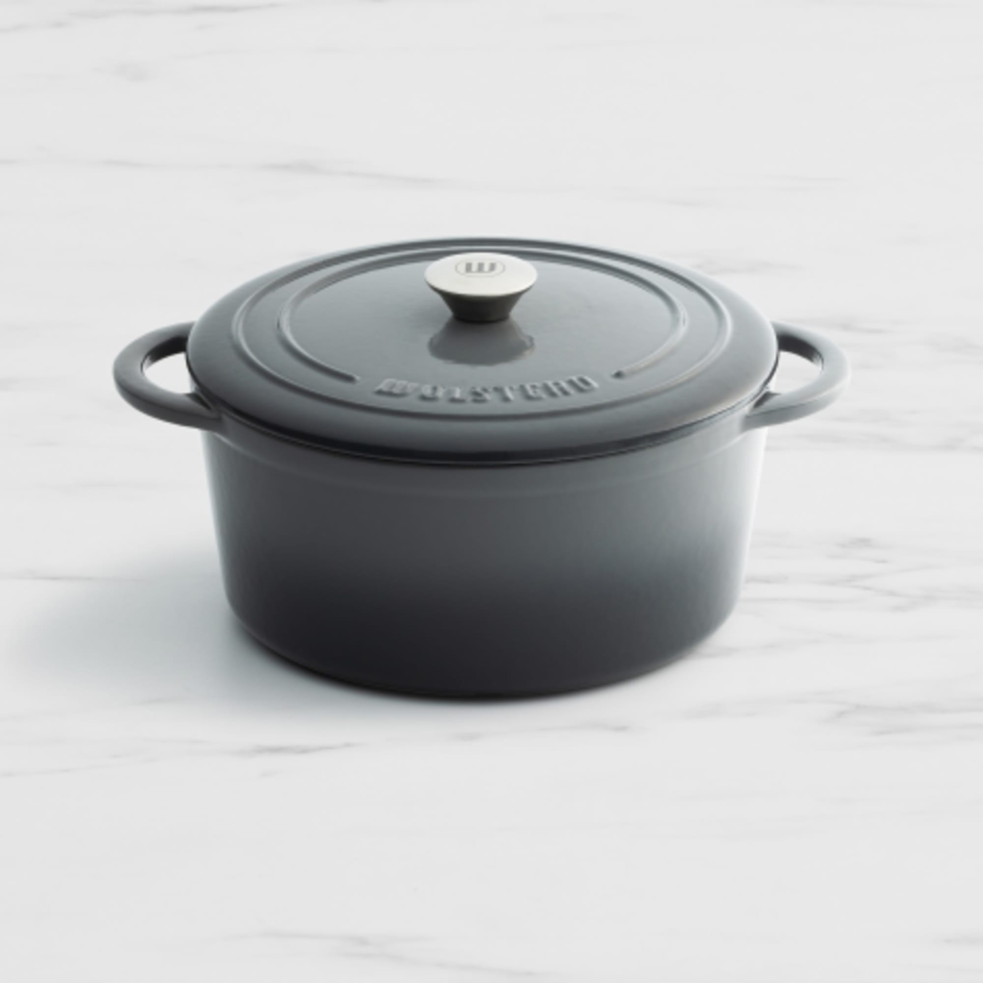 https://res.cloudinary.com/kitchenwarehouse/image/upload/c_fill,g_face,w_475/f_auto/t_PDP_2000x2000/Kitchen%20Warehouse%20Images%20/Wolstead-Endure-Round-Enamel-Cast-Iron-Casserole-26cm-Grey-HERO.jpg