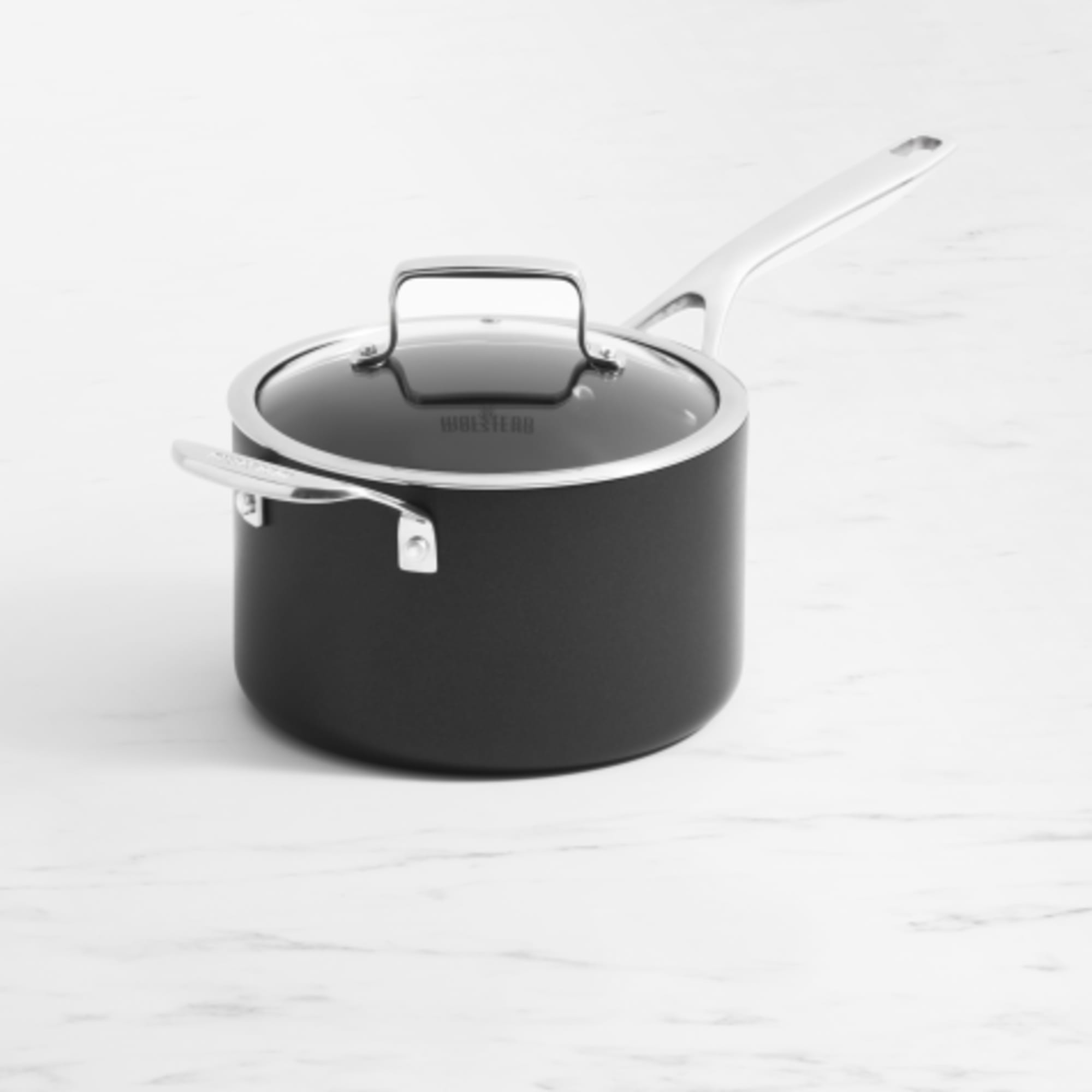 https://res.cloudinary.com/kitchenwarehouse/image/upload/c_fill,g_face,w_475/f_auto/t_PDP_2000x2000/Kitchen%20Warehouse%20Images%20/Wolstead-Superior_-Saucepan-w-Lid-and-Handle-20cm-3-8L.jpg