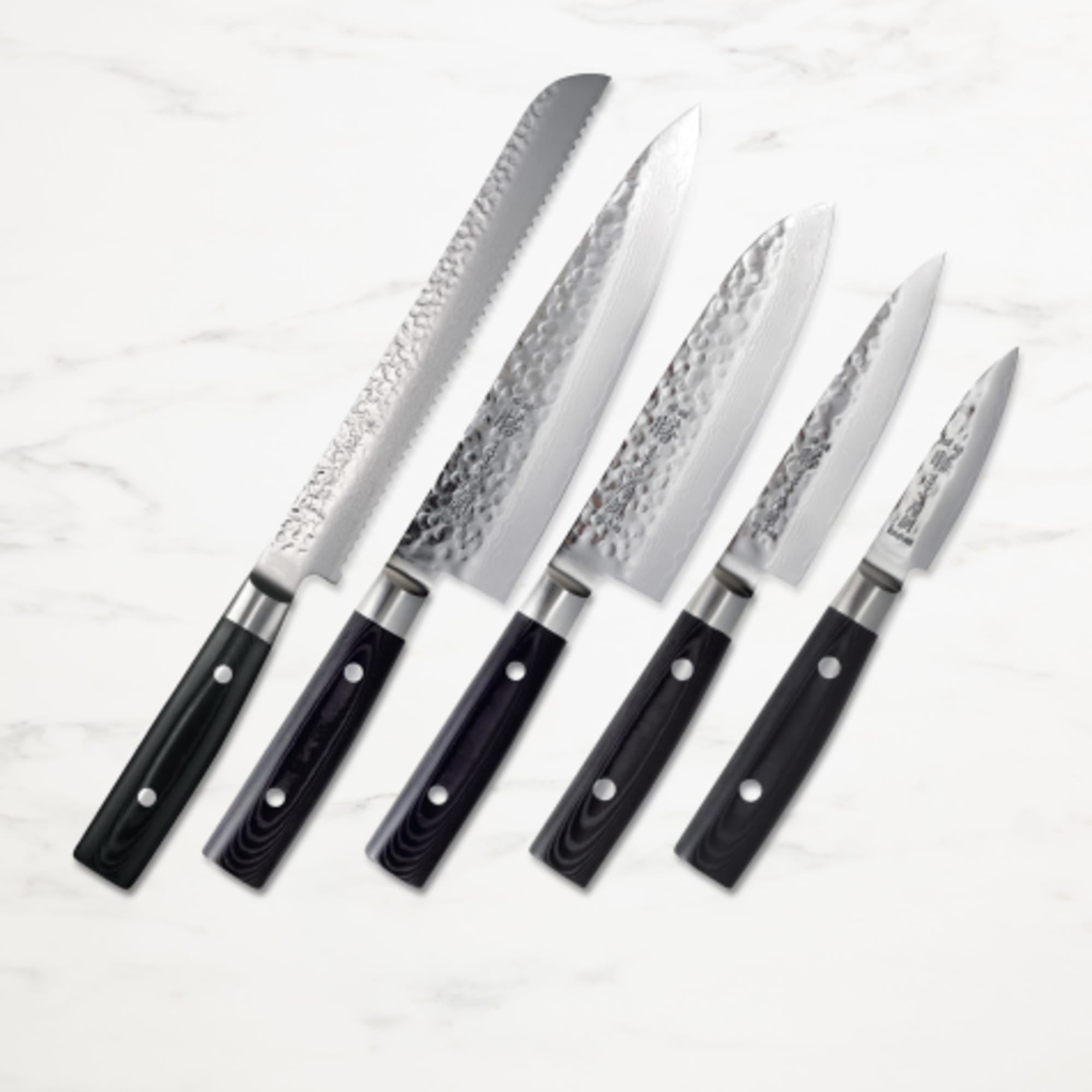 https://res.cloudinary.com/kitchenwarehouse/image/upload/c_fill,g_face,w_475/f_auto/t_PDP_2000x2000/Kitchen%20Warehouse%20Images%20/Yaxell-Zen-Premium-5pc-Knife-Set_1_2000.jpg?imagetype=pdp_thumbnail