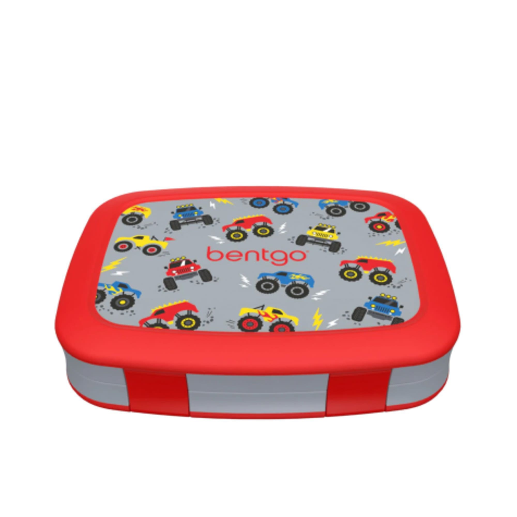 https://res.cloudinary.com/kitchenwarehouse/image/upload/c_fill,g_face,w_475/f_auto/t_PDP_2000x2000/Supplier%20Images%20/2000px/Bentgo-Kids-Leak-Proof-Bento-Box-Trucks_1_2000px.jpg
