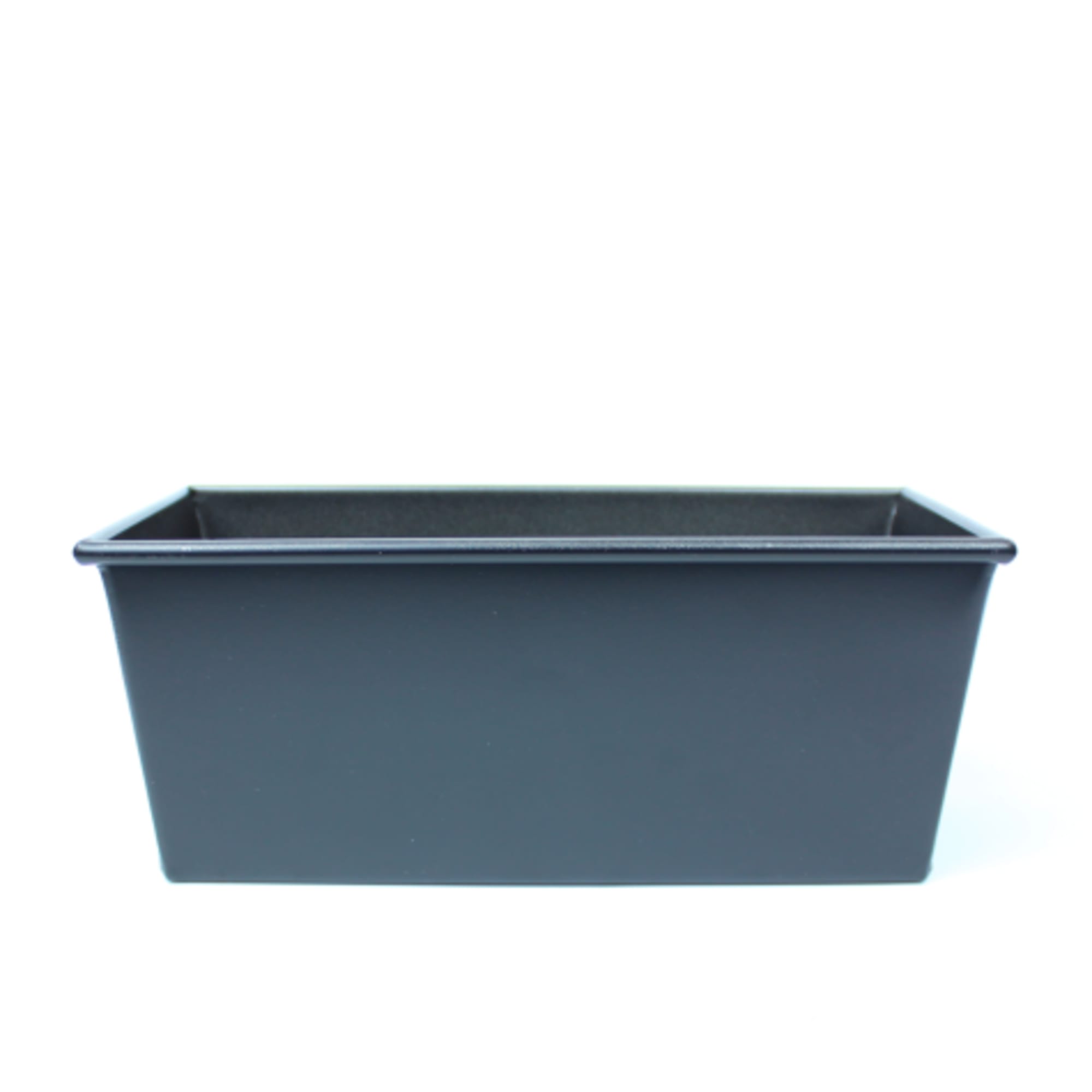 Brunswick Bakers Heavy Duty Professional Baking Tin 23.5x10.5cm