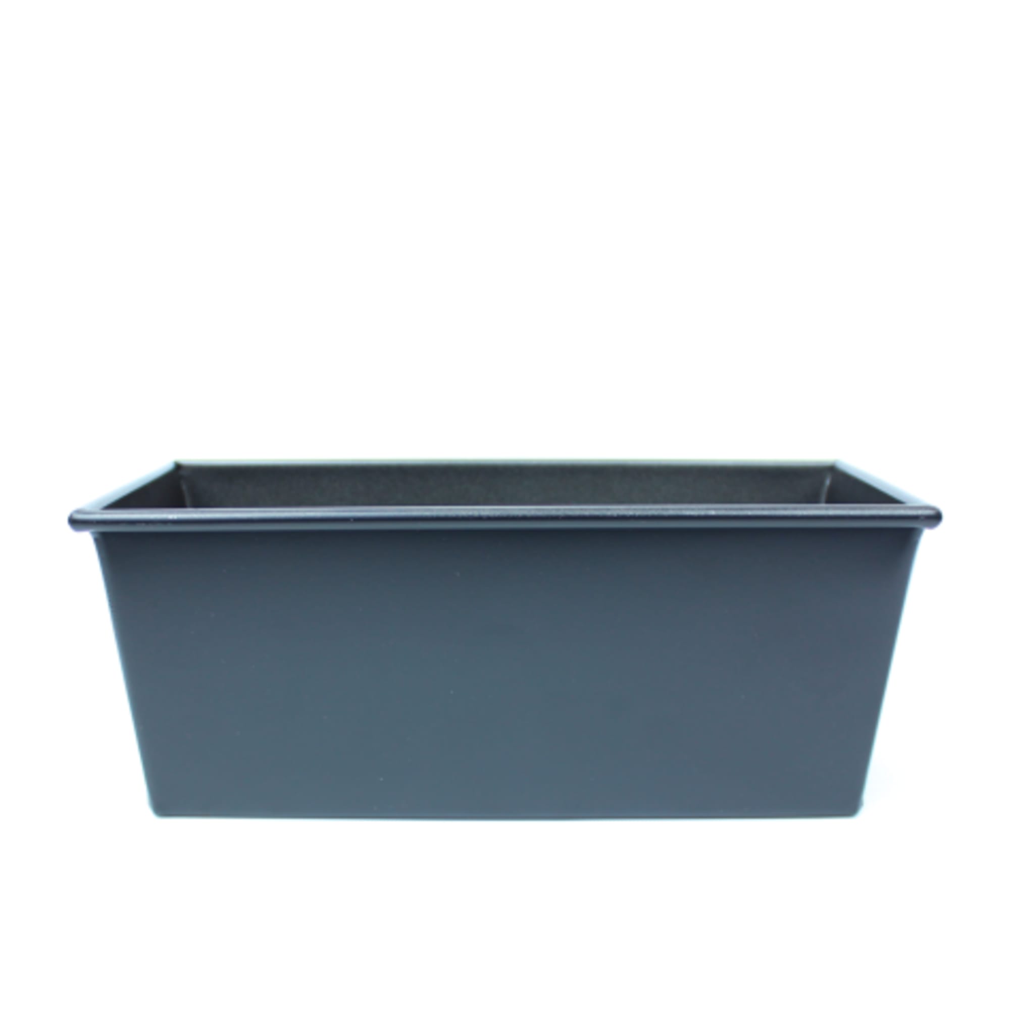 Brunswick Bakers Heavy Duty Professional Baking Tin 27x11cm