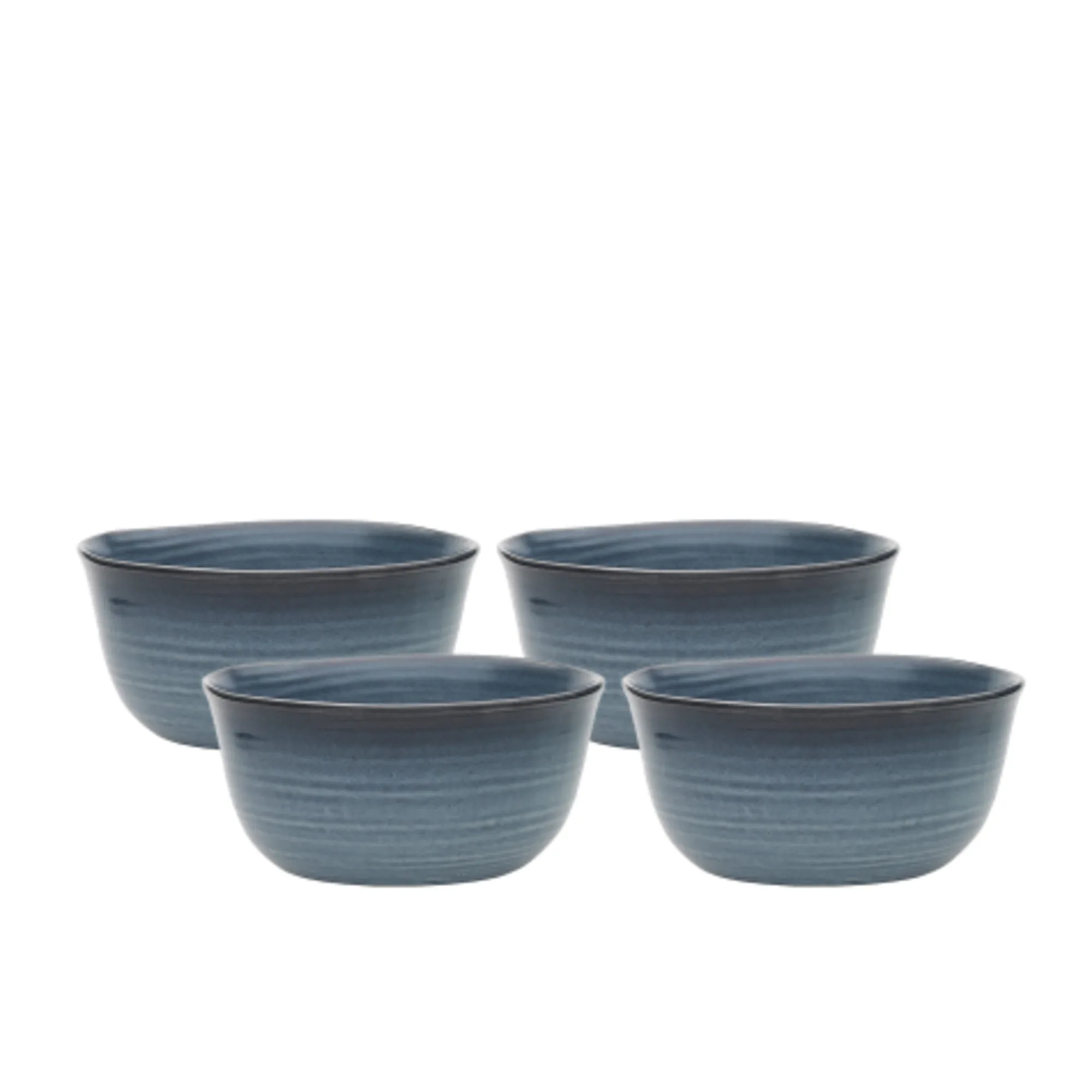 Ecology Ottawa Laksa Bowl Set of 4 Ingio Image 1