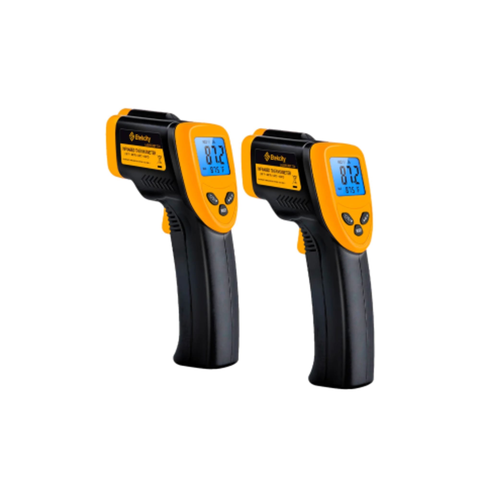 https://res.cloudinary.com/kitchenwarehouse/image/upload/c_fill,g_face,w_475/f_auto/t_PDP_2000x2000/Supplier%20Images%20/2000px/Etekcity-774-Infrared-Thermometer-Set-of-2_1_2000px.jpg