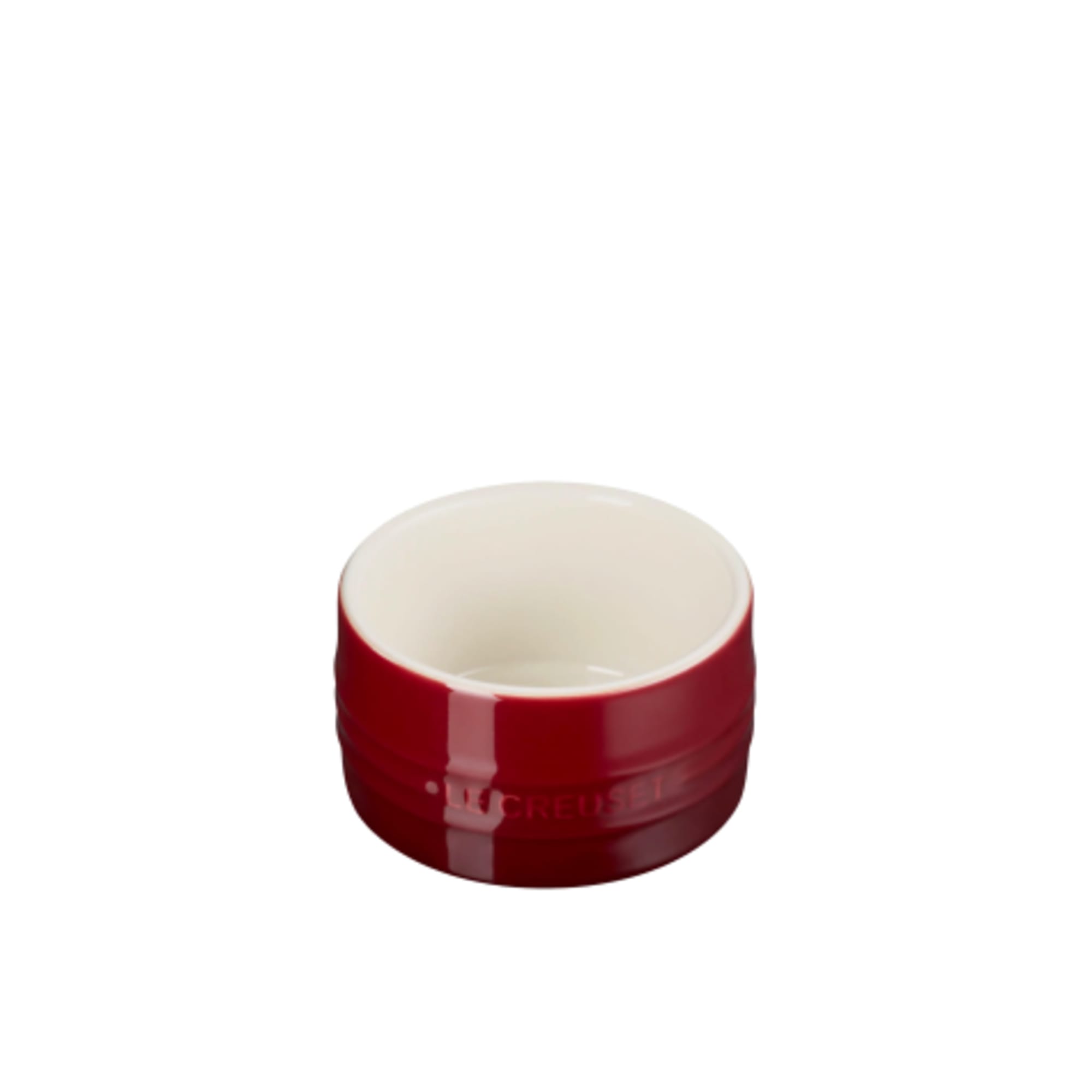 Le Creuset Stoneware Stackable Ramekin 9cm Rhone