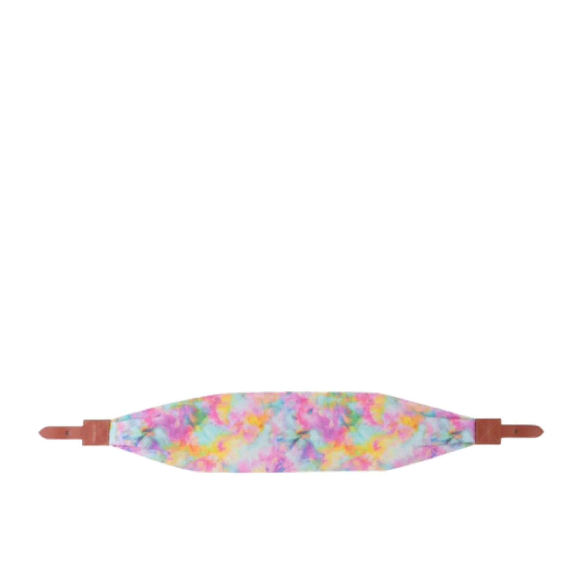 Polarbox Strap Tie Dye Image 1