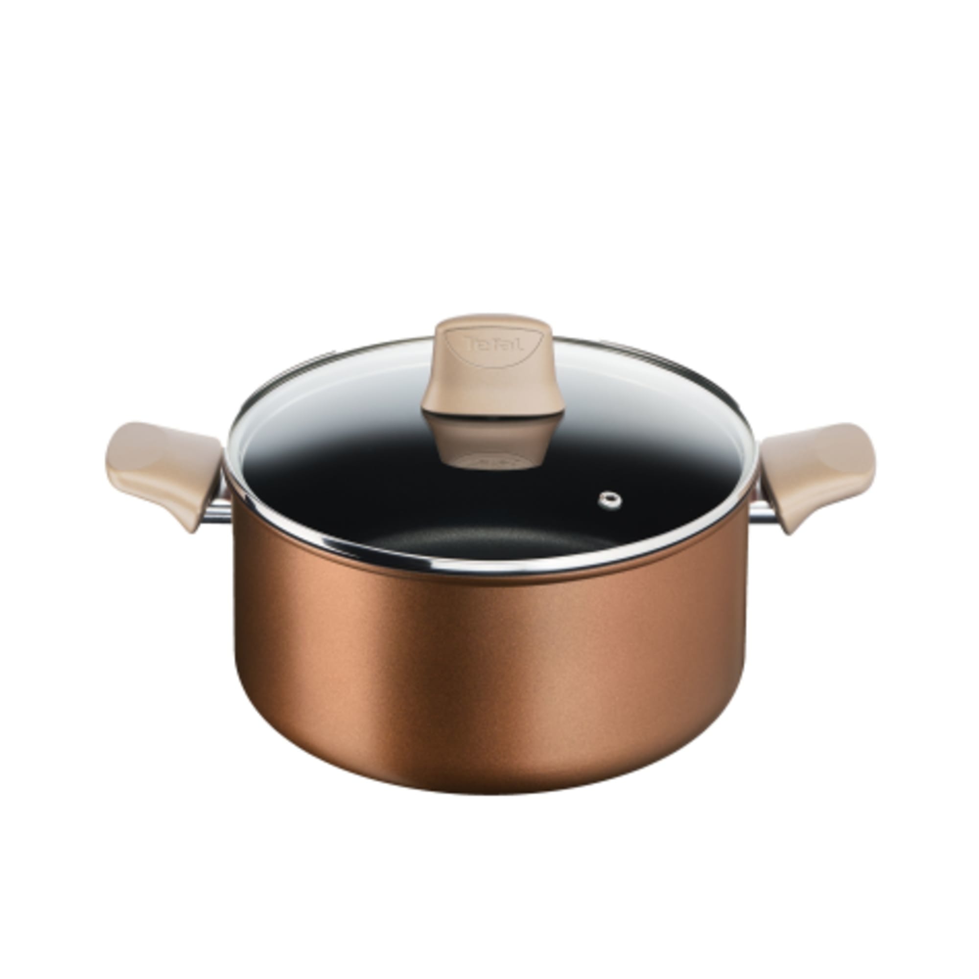 https://res.cloudinary.com/kitchenwarehouse/image/upload/c_fill,g_face,w_475/f_auto/t_PDP_2000x2000/Supplier%20Images%20/2000px/Tefal-Eco-Respect-Induction-Non-Stick-Stewpot-24cm-5L_1_2000px.jpg