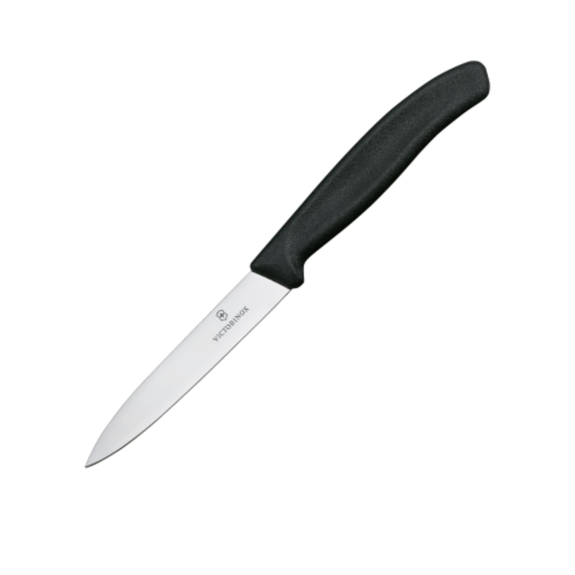 Swiss Classic Vegetable and Paring Knife - Victorinox - 10cm