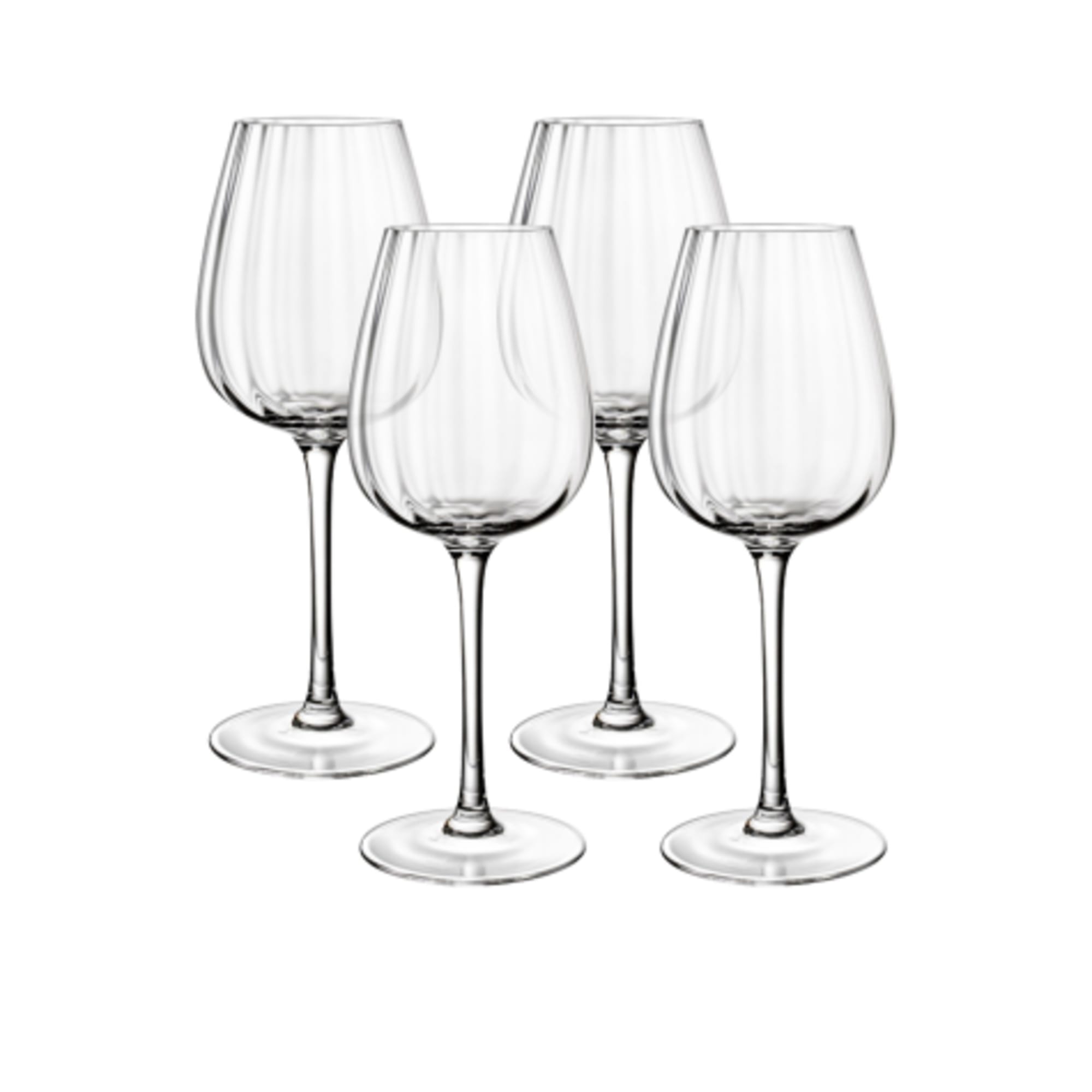 Stemless Wine Glass 11.75oz No Stem Wine Glasses Fancy 