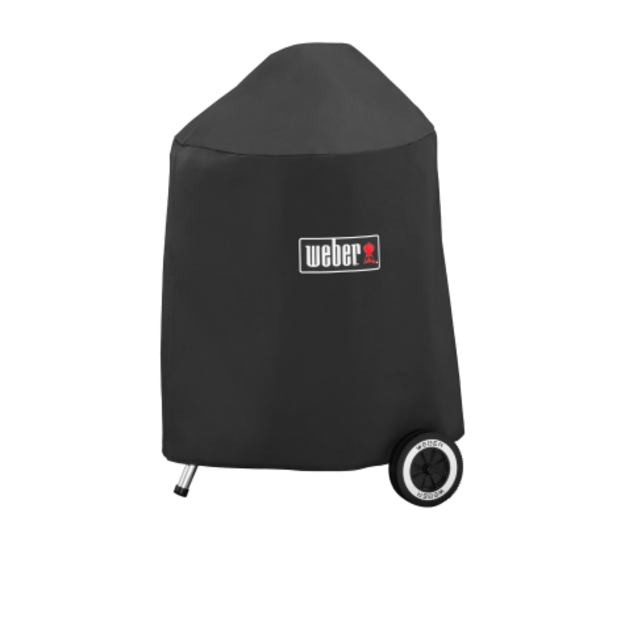 Weber Premium BBQ Cover for Kettle Charcoal 47cm