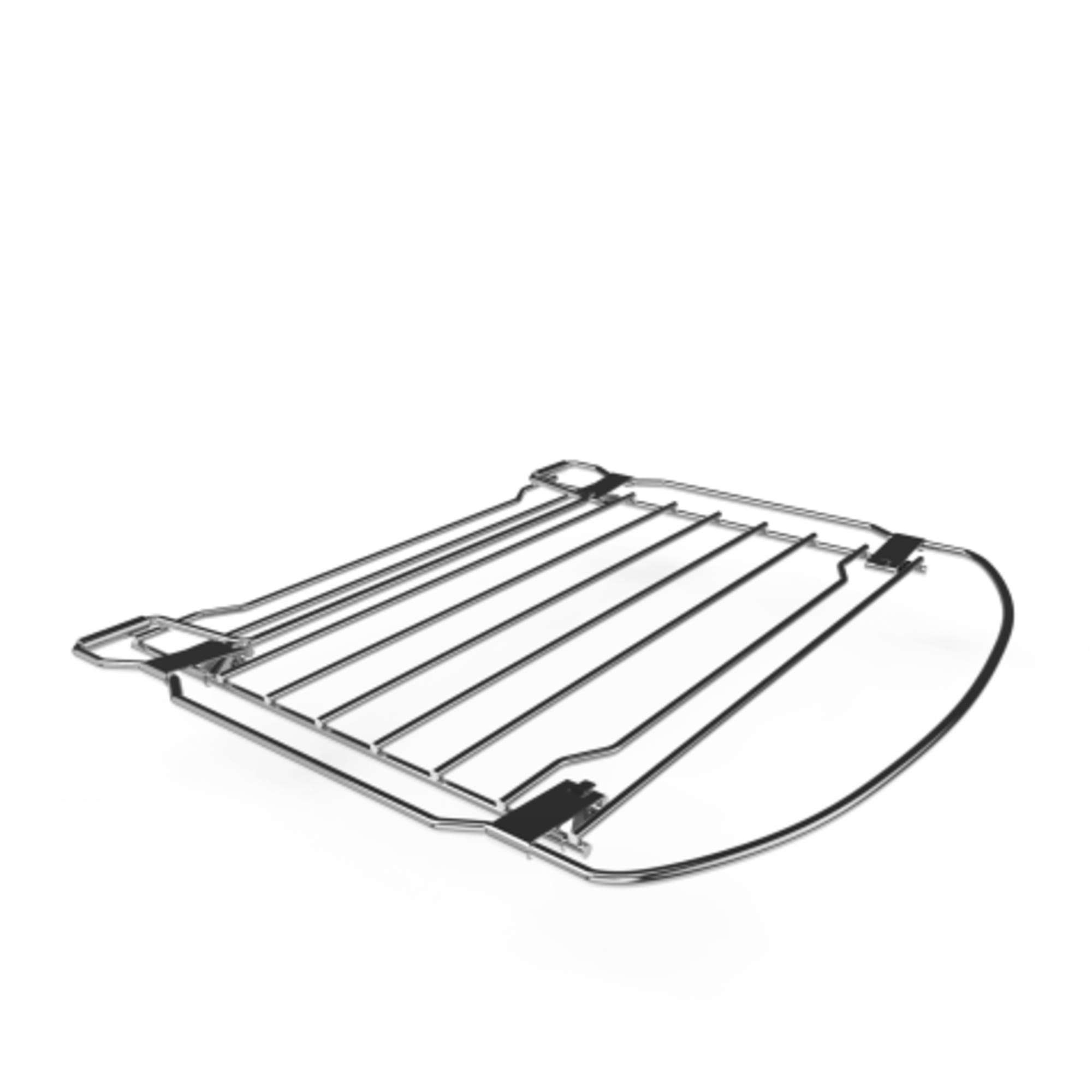 Weber Traveler Trivet